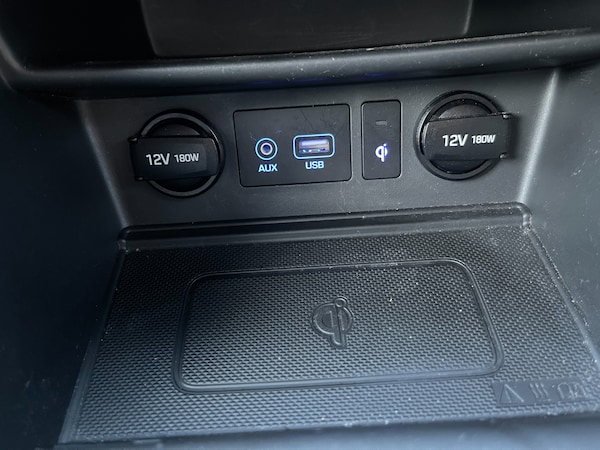 Used Hyundai KONA 2018 for sale - 75190930: Photo 58
