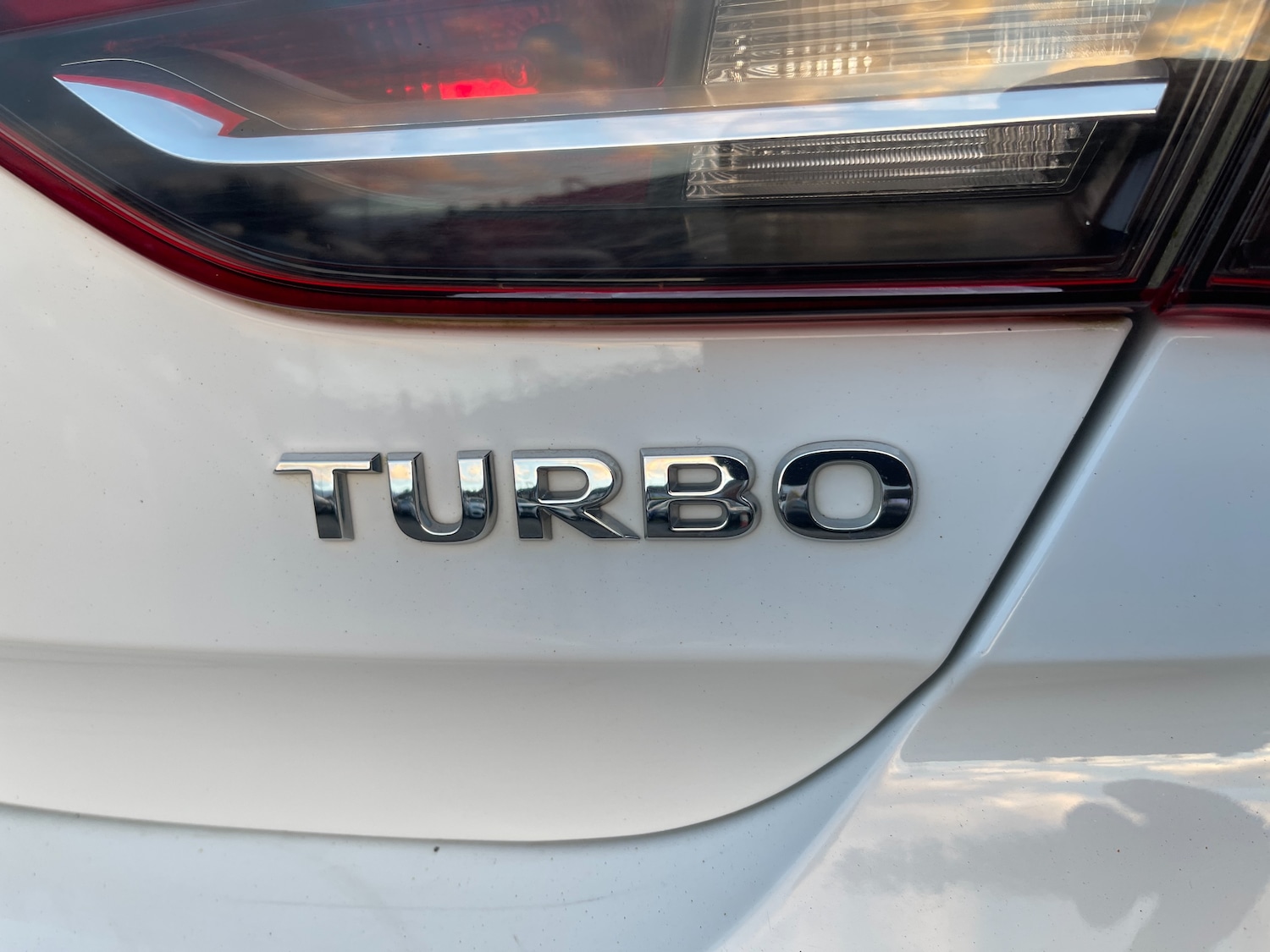 Used Vauxhall Insignia 2018 for sale - 77056246: Photo 16