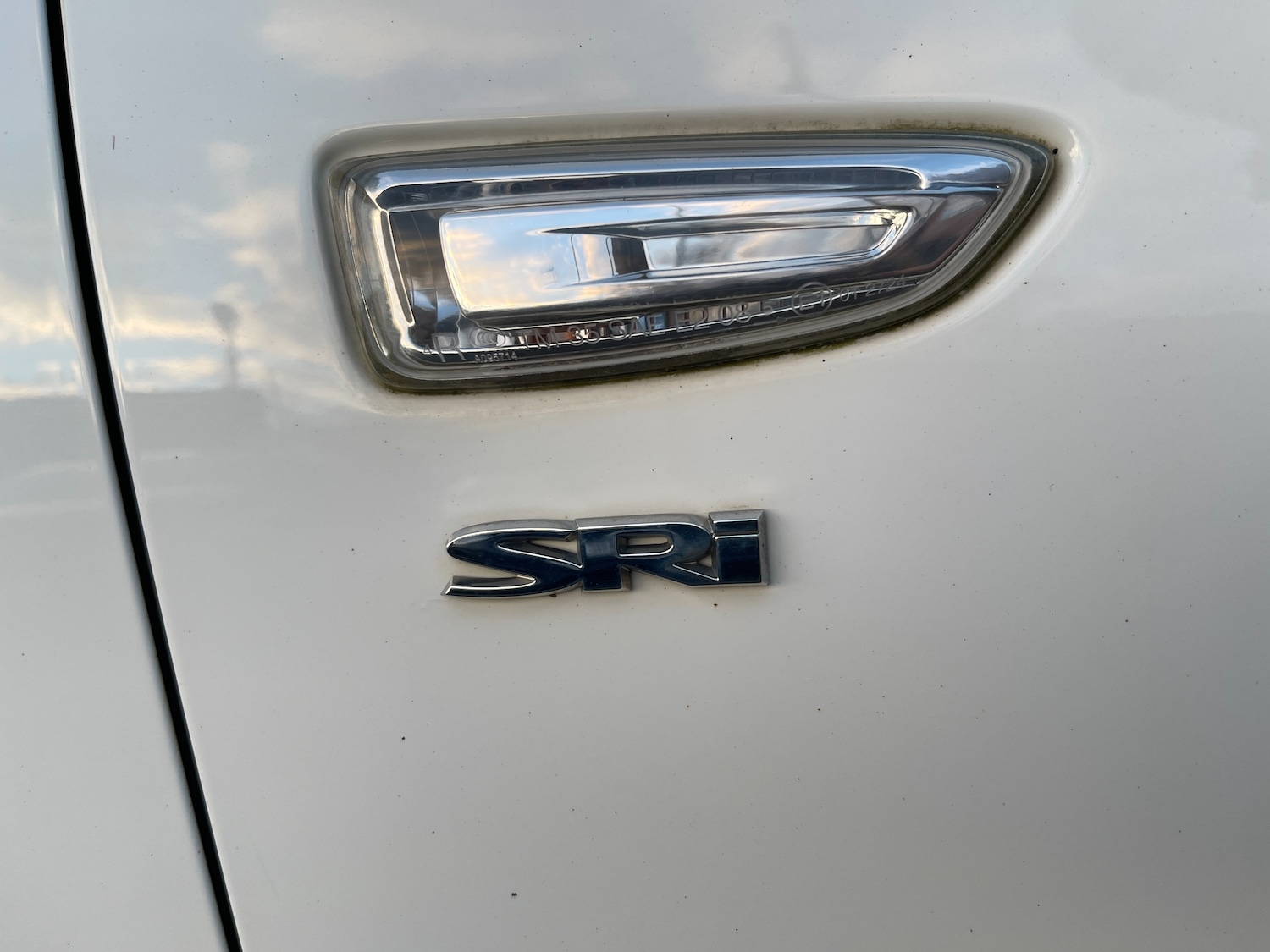 Used Vauxhall Insignia 2018 for sale - 77056246: Photo 17