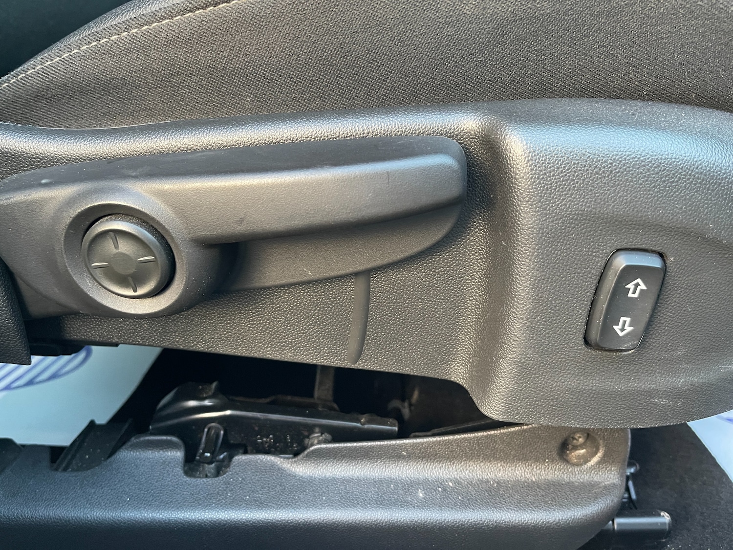 Used Vauxhall Insignia 2018 for sale - 77056246: Photo 27