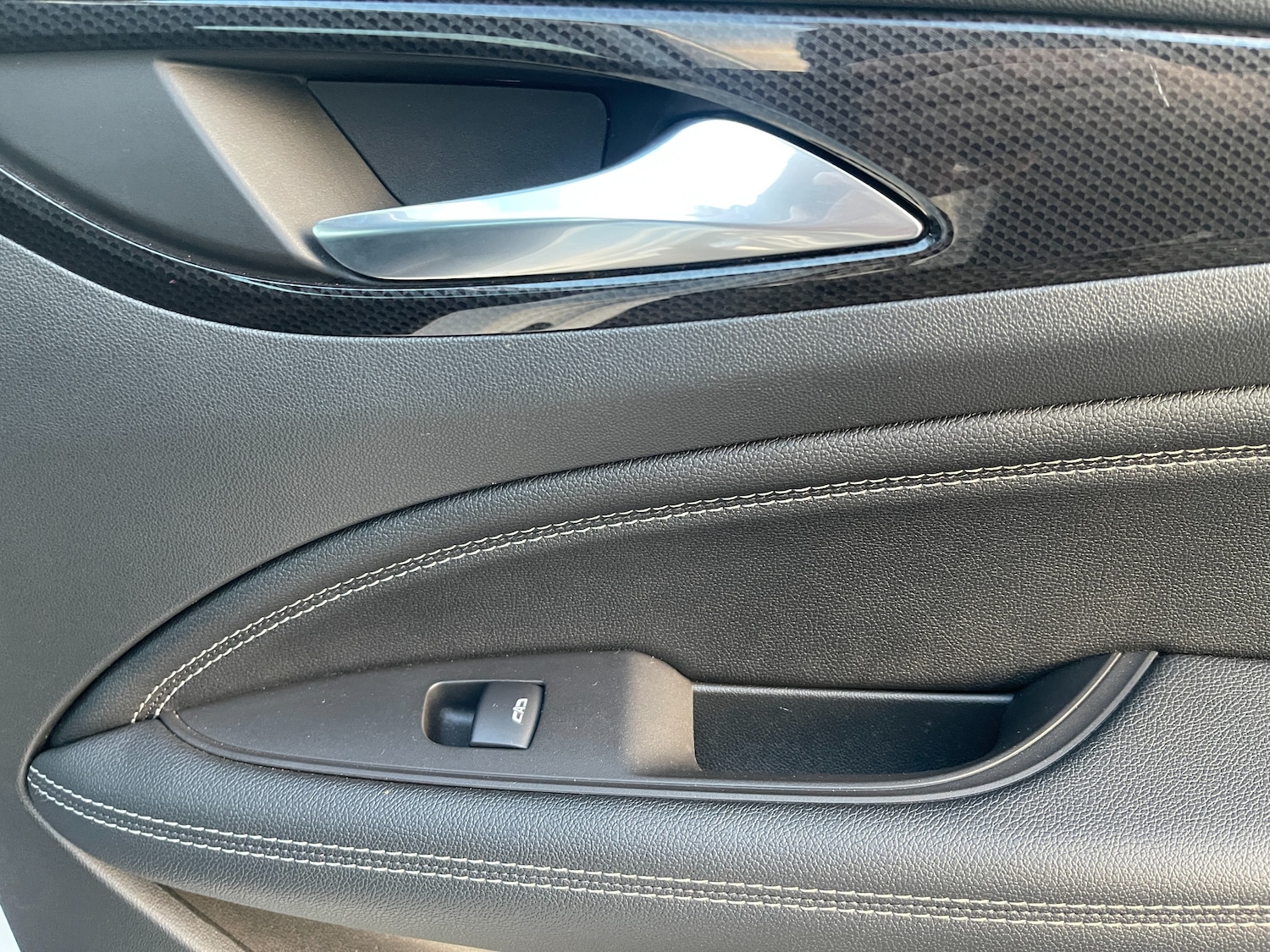 Used Vauxhall Insignia 2018 for sale - 77056246: Photo 29