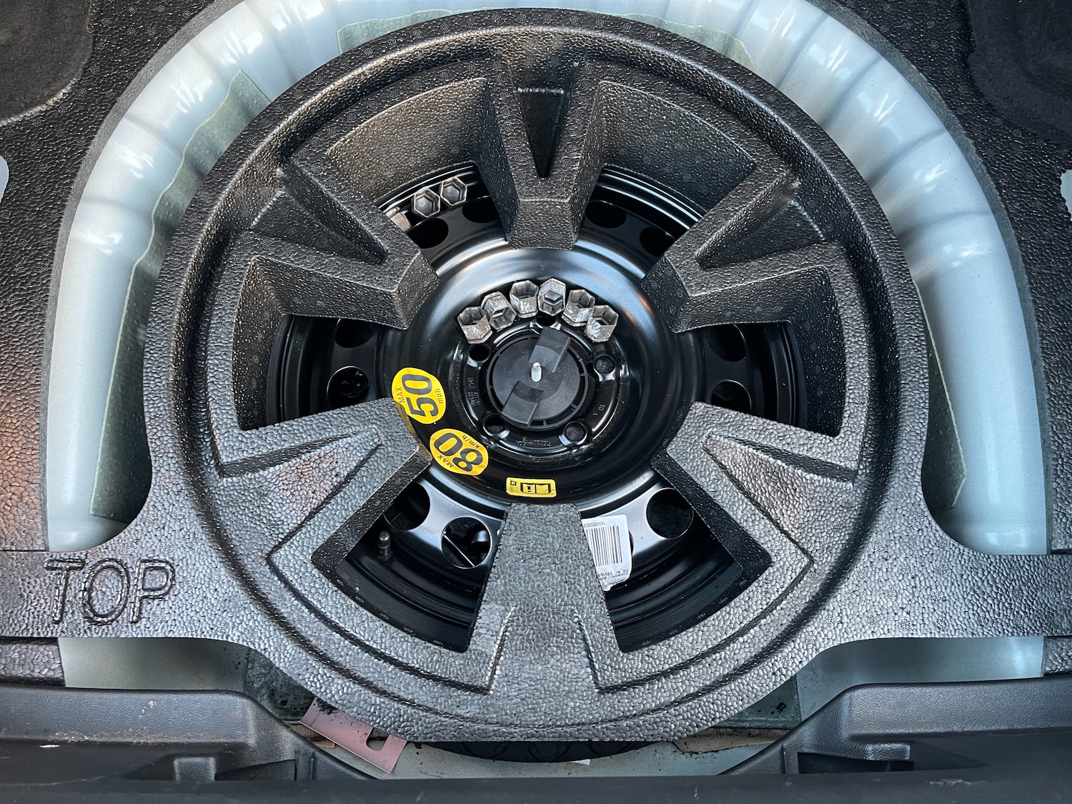 Used Vauxhall Insignia 2018 for sale - 77056246: Photo 34