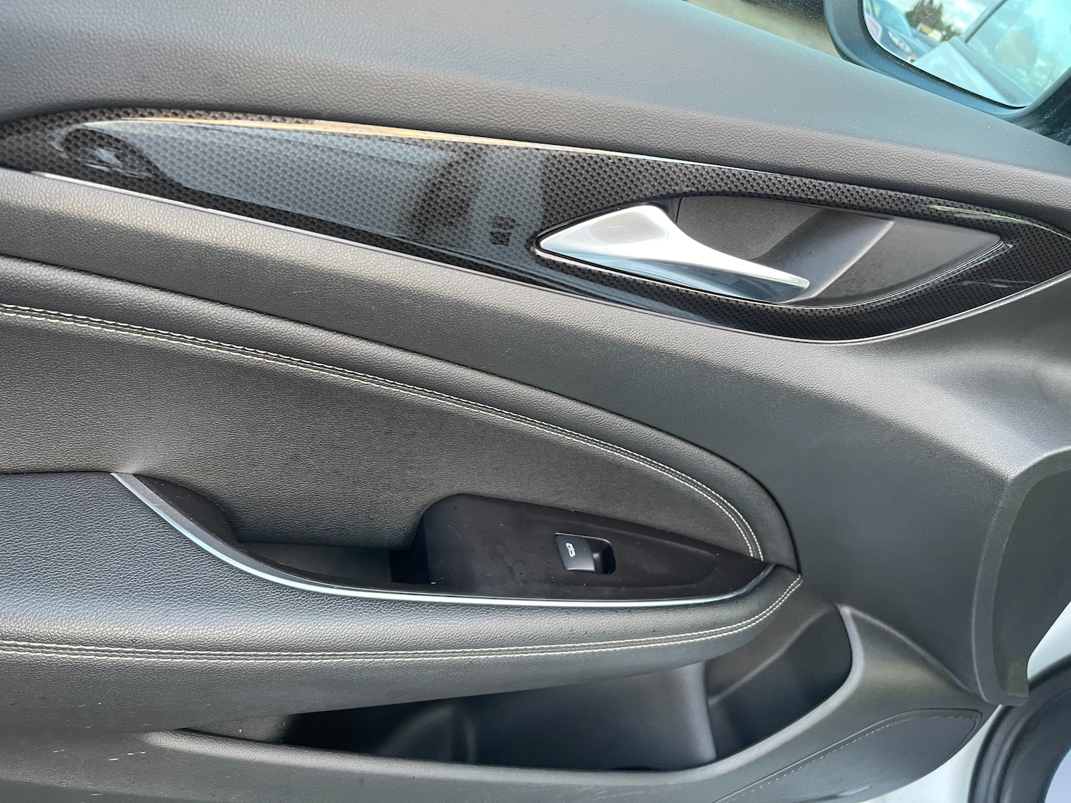 Used Vauxhall Insignia 2018 for sale - 77056246: Photo 40