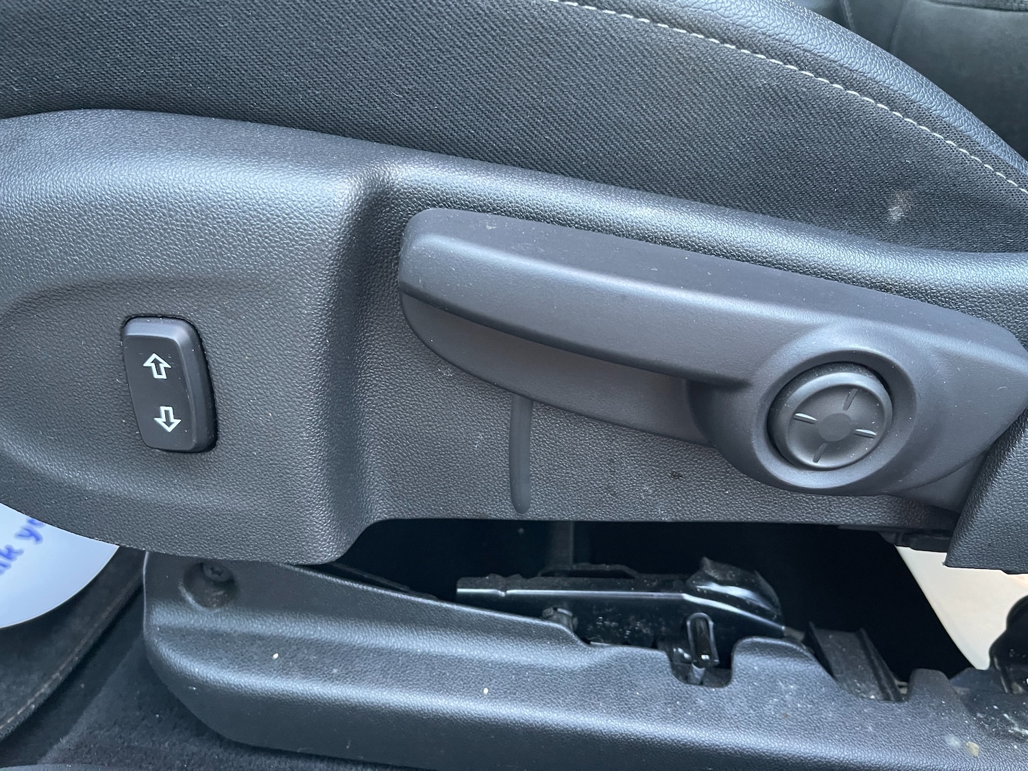 Used Vauxhall Insignia 2018 for sale - 77056246: Photo 42