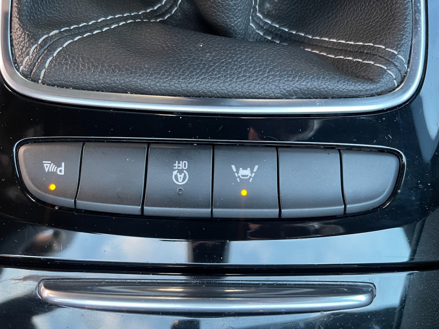 Used Vauxhall Insignia 2018 for sale - 77056246: Photo 46