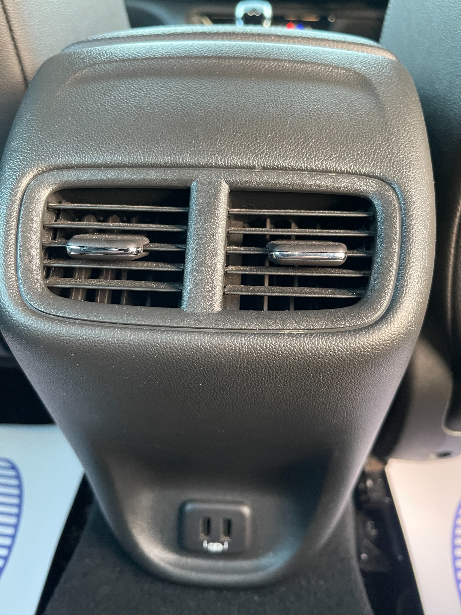 Used Vauxhall Insignia 2018 for sale - 77056246: Photo 48