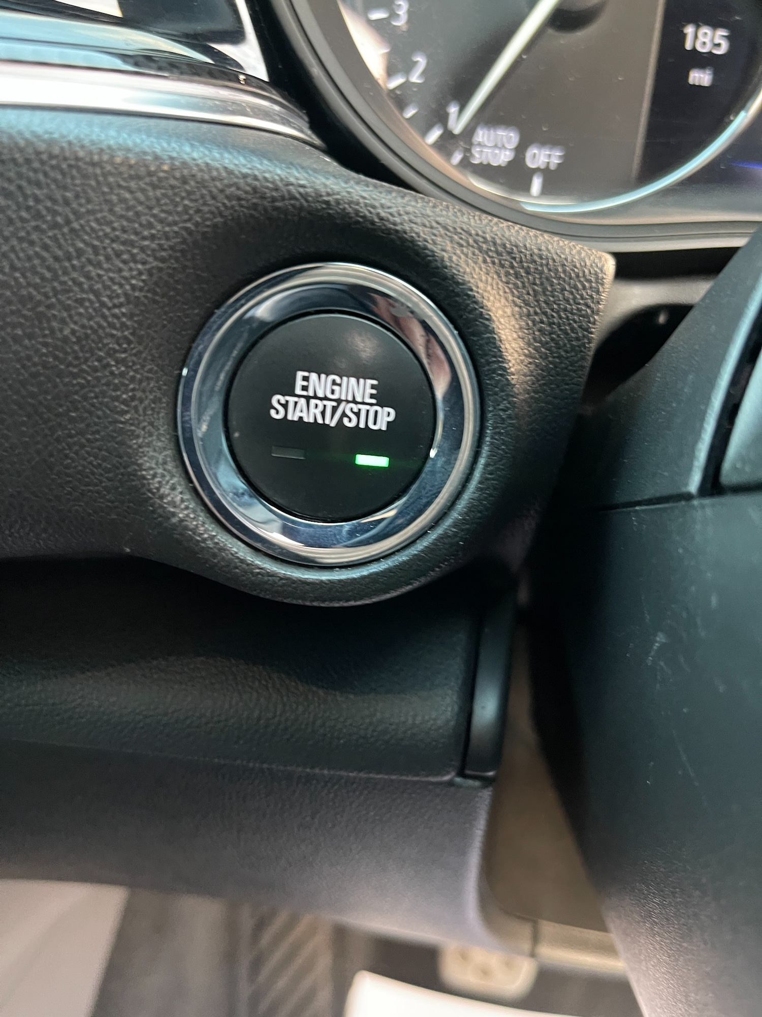 Used Vauxhall Insignia 2018 for sale - 77056246: Photo 55