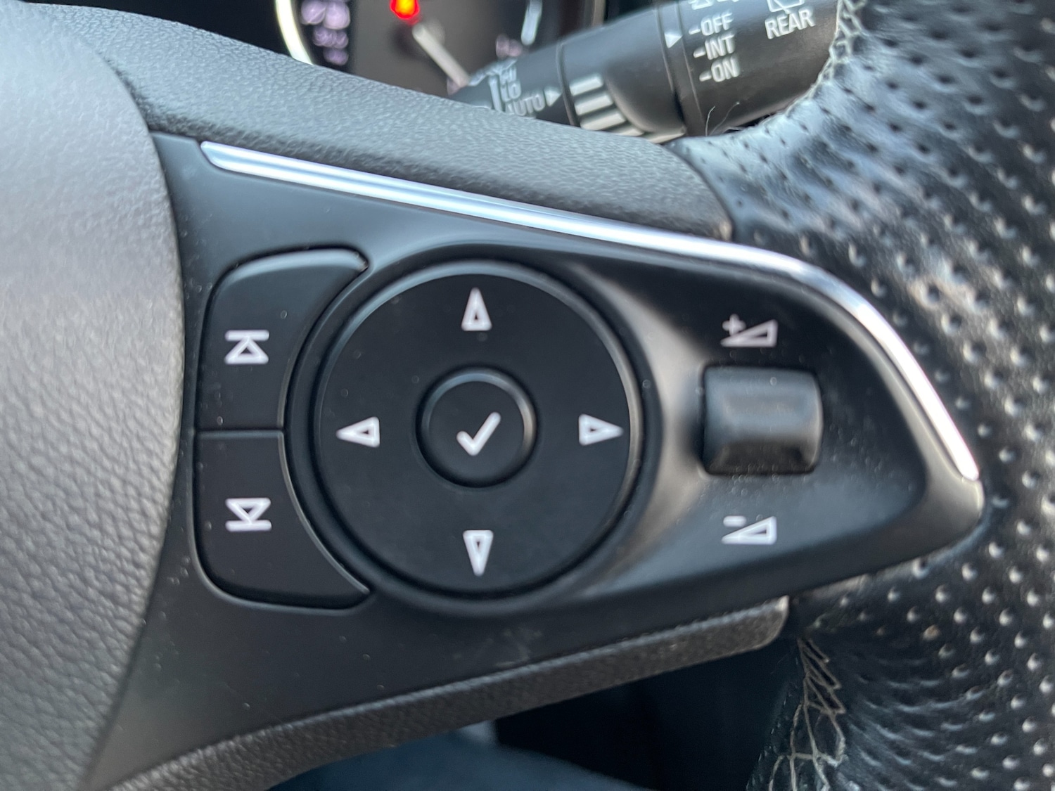 Used Vauxhall Insignia 2018 for sale - 77056246: Photo 61