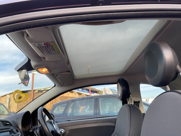 Used Fiat 500 2013 for sale - 74999899: Photo 33