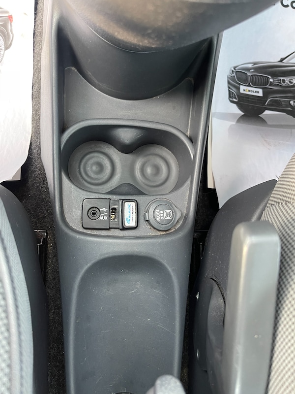 Used Fiat 500 2013 for sale - 74999899: Photo 34