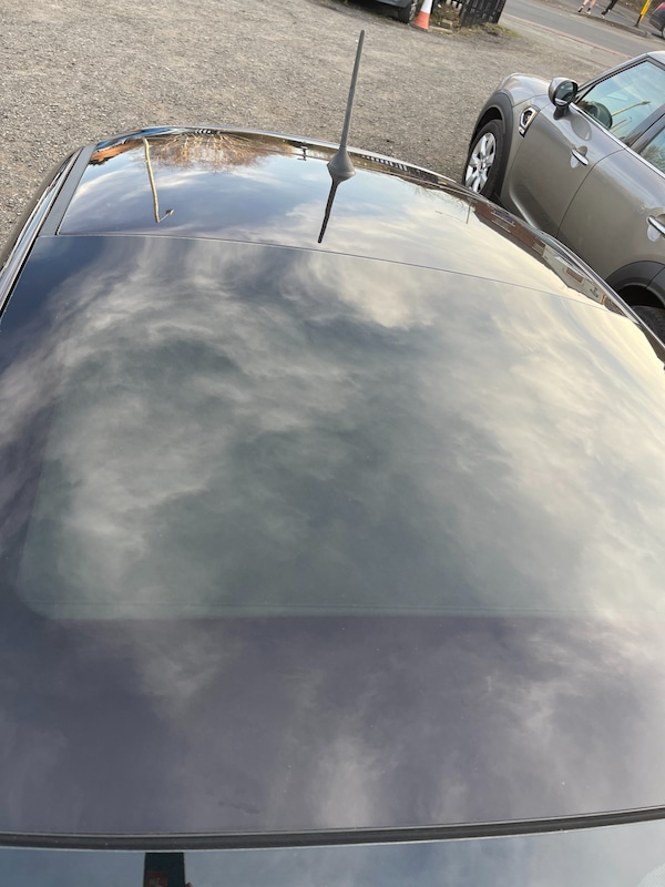 Used Fiat 500 2013 for sale - 74999899: Photo 39