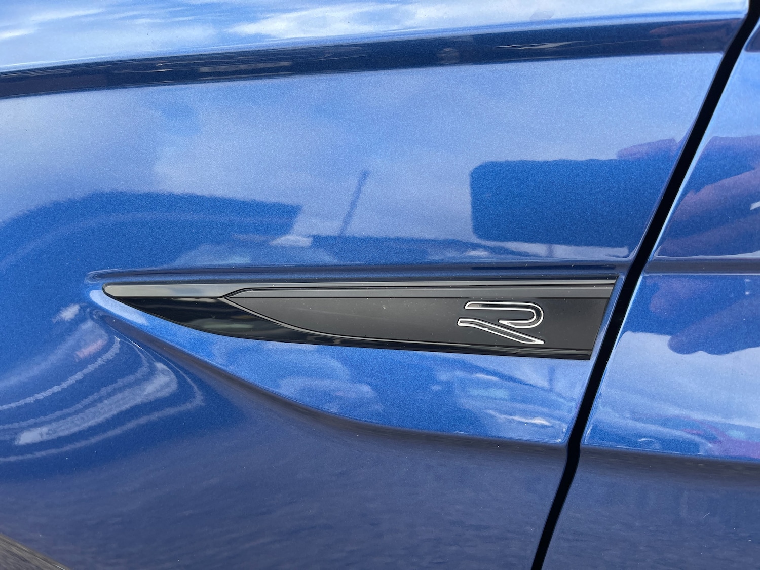 Used Volkswagen Polo 2021 for sale - 77665972: Photo 16