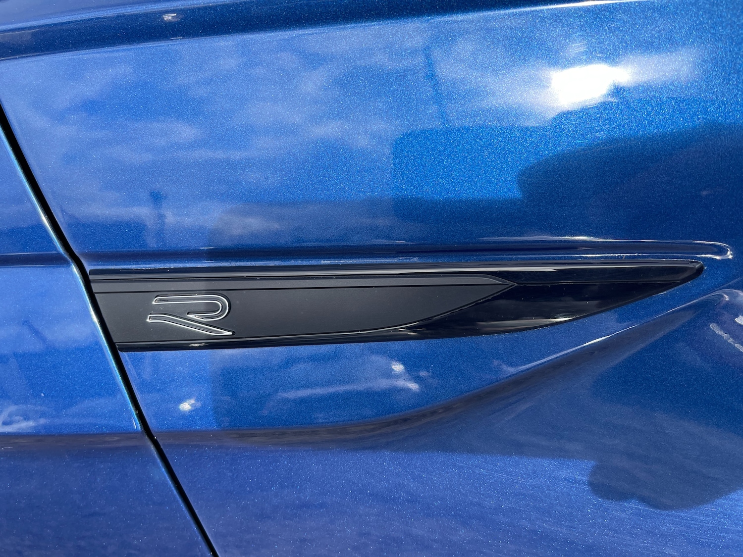 Used Volkswagen Polo 2021 for sale - 77665972: Photo 17