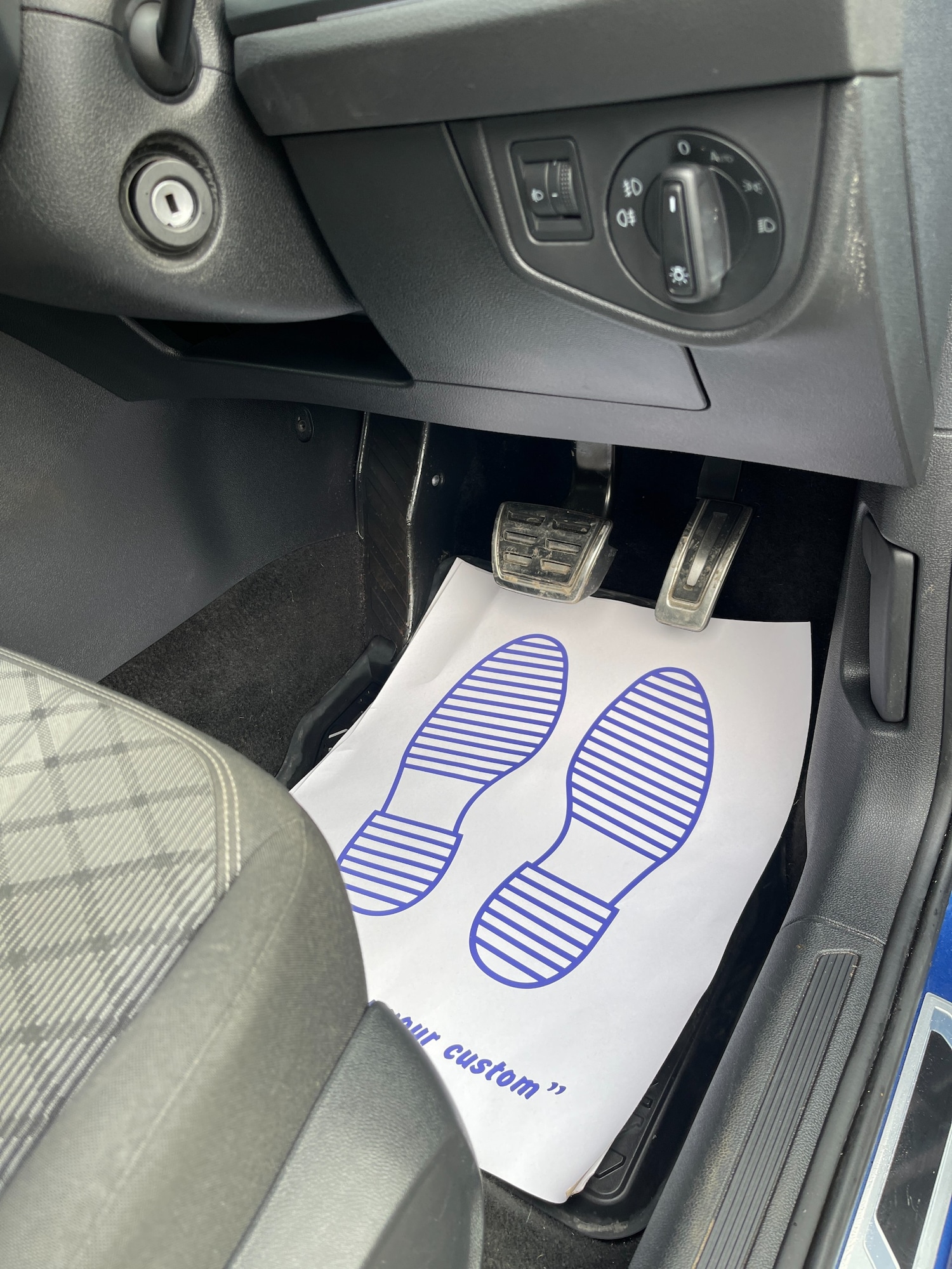 Used Volkswagen Polo 2021 for sale - 77665972: Photo 27