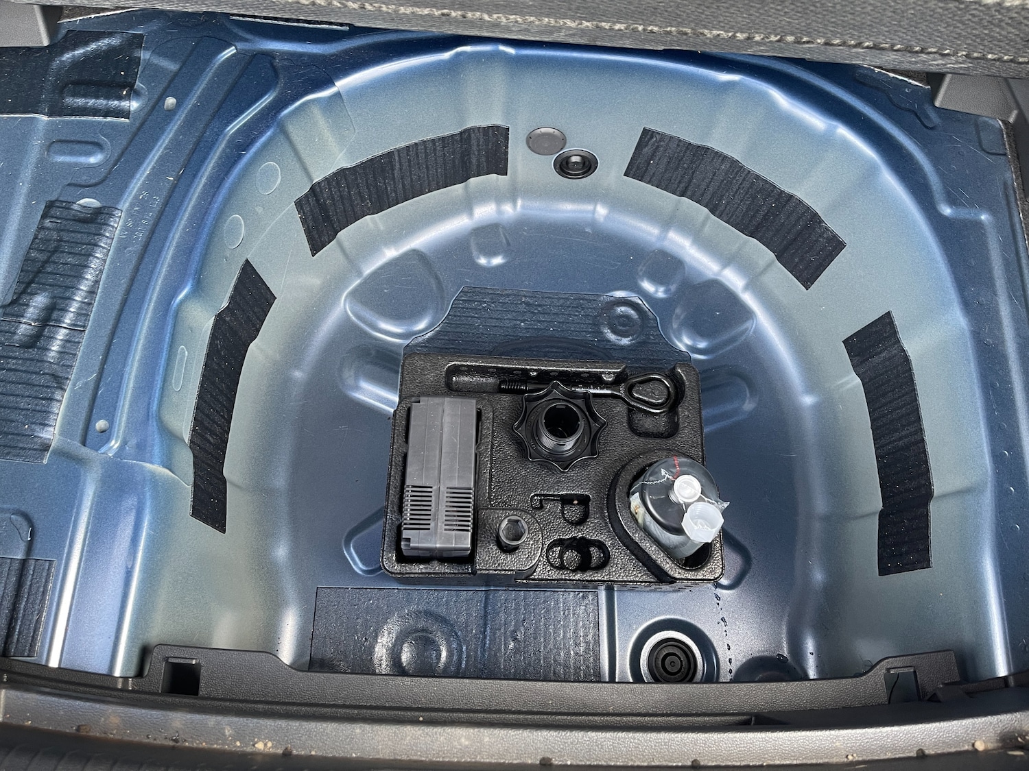 Used Volkswagen Polo 2021 for sale - 77665972: Photo 33