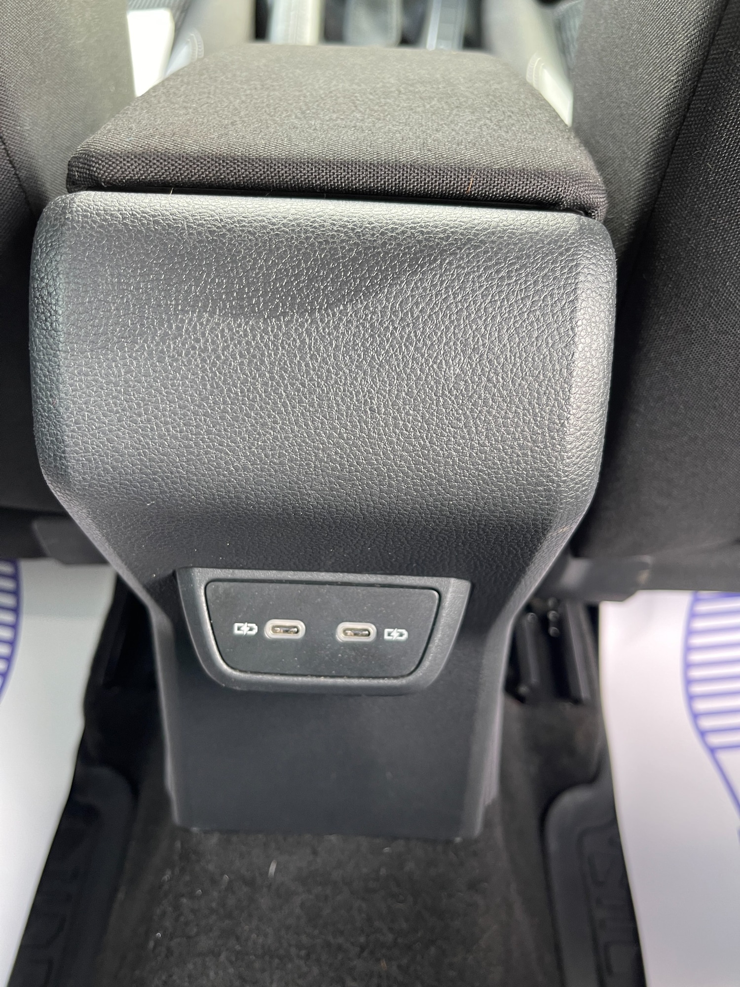 Used Volkswagen Polo 2021 for sale - 77665972: Photo 45