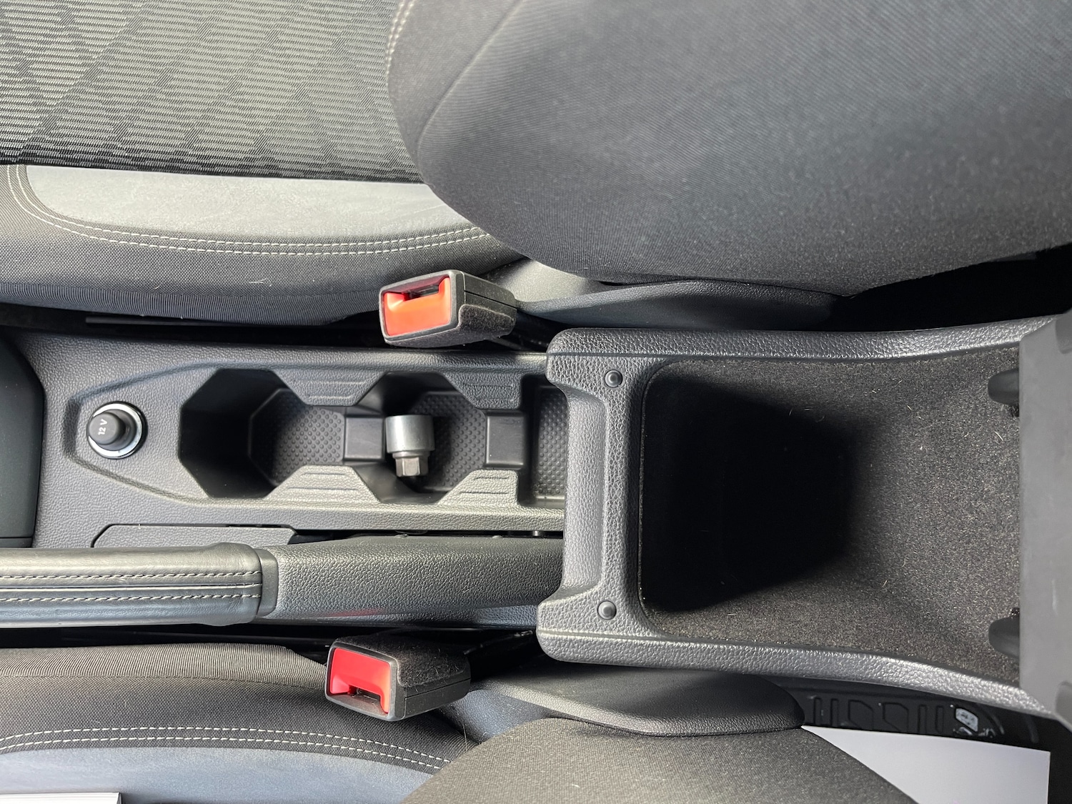 Used Volkswagen Polo 2021 for sale - 77665972: Photo 47