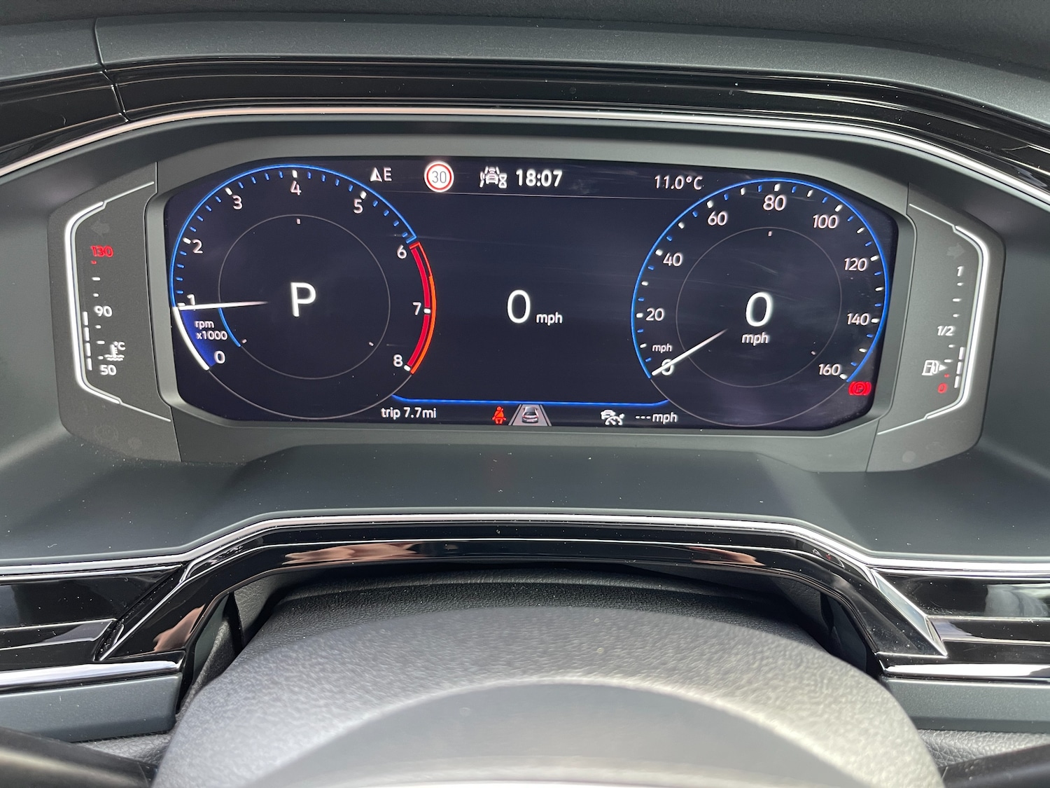 Used Volkswagen Polo 2021 for sale - 77665972: Photo 50