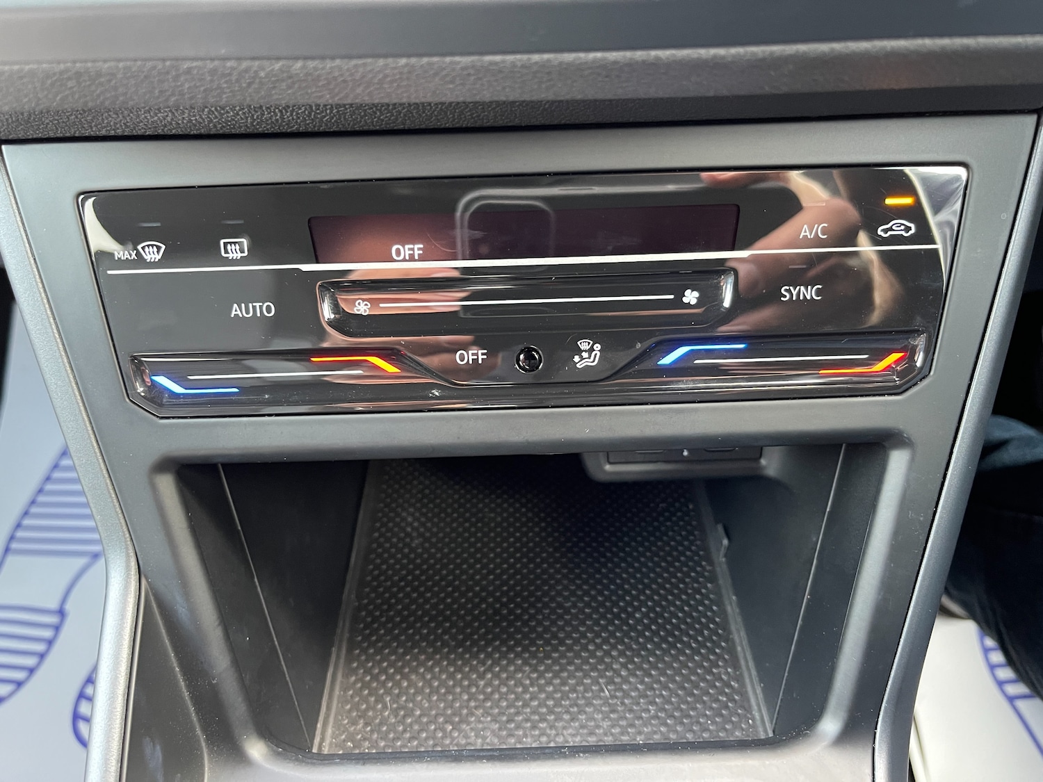 Used Volkswagen Polo 2021 for sale - 77665972: Photo 52