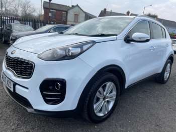 2017 (17) - CRDI 2 ISG 5-Door
