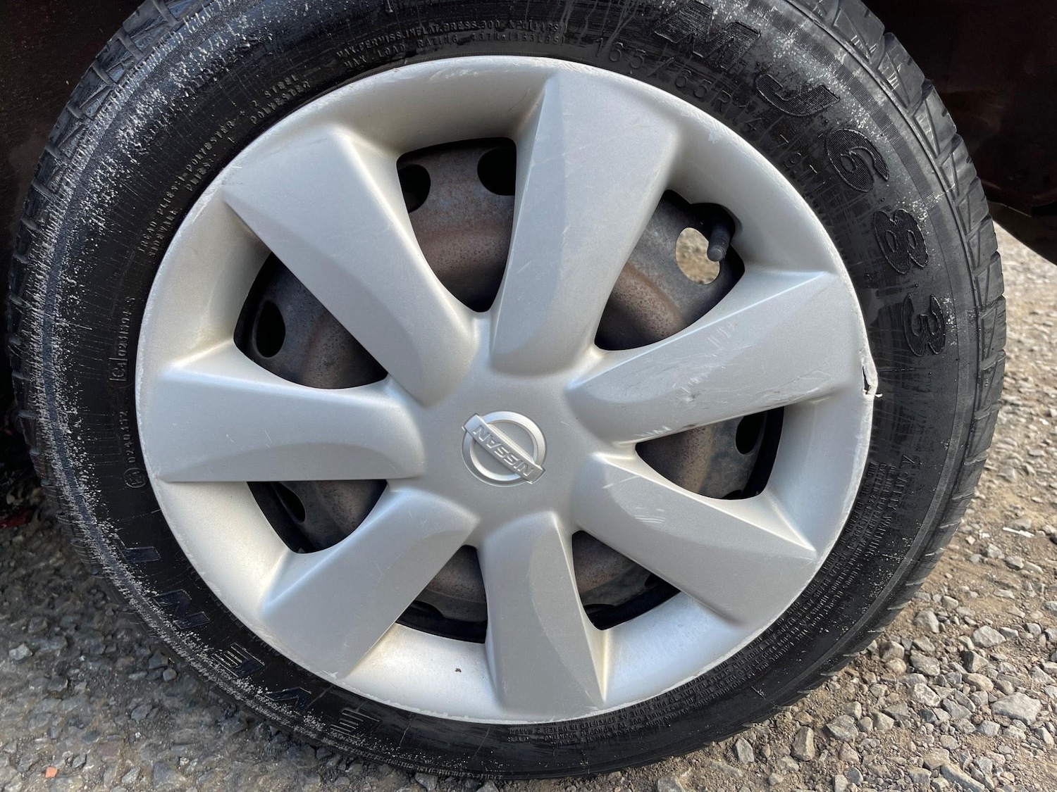 Vehicle 35