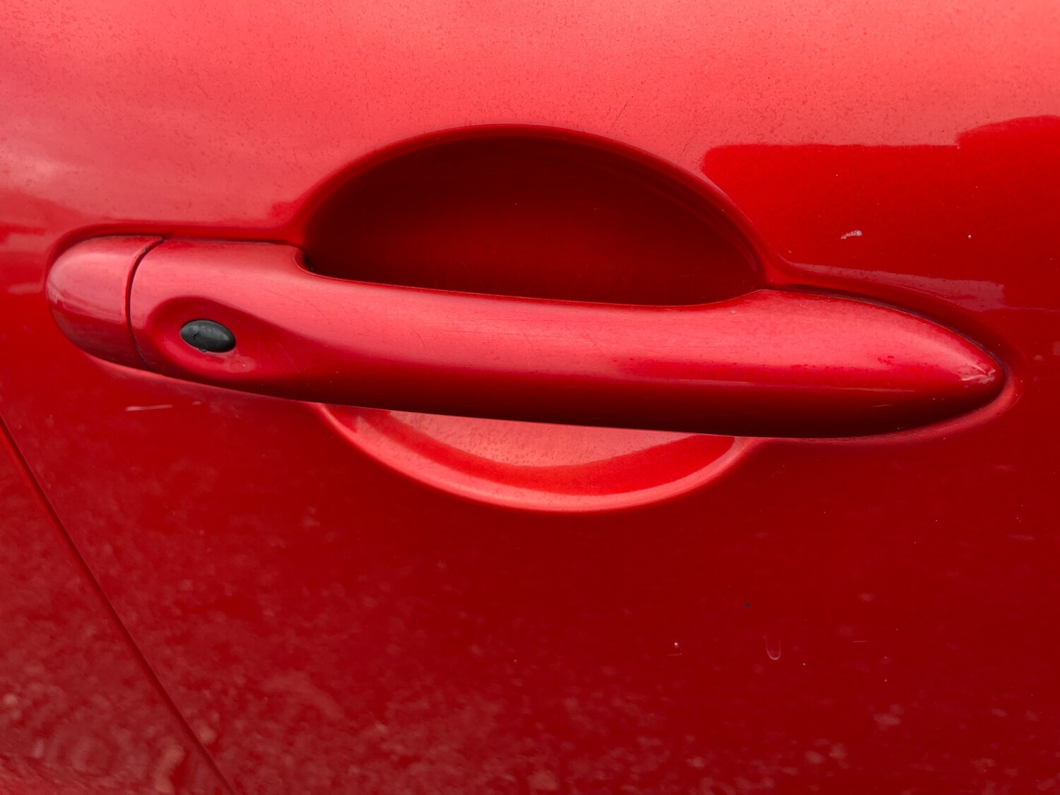 Used Renault Clio for sale - 77743452: Photo 15