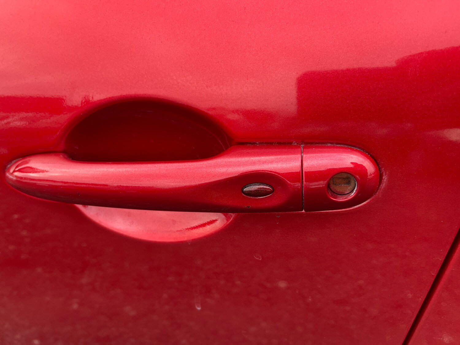 Used Renault Clio for sale - 77743452: Photo 16