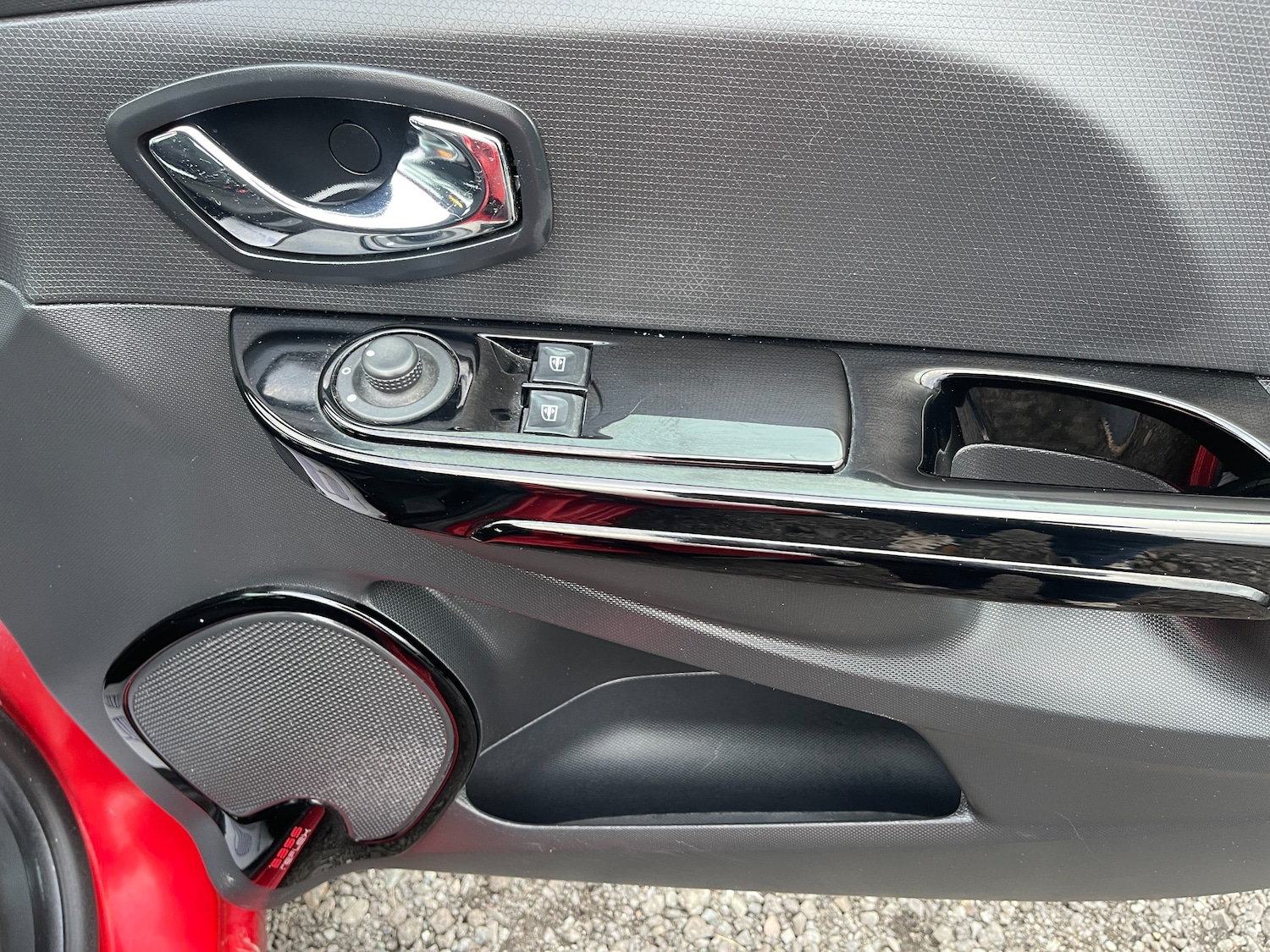 Used Renault Clio for sale - 77743452: Photo 22