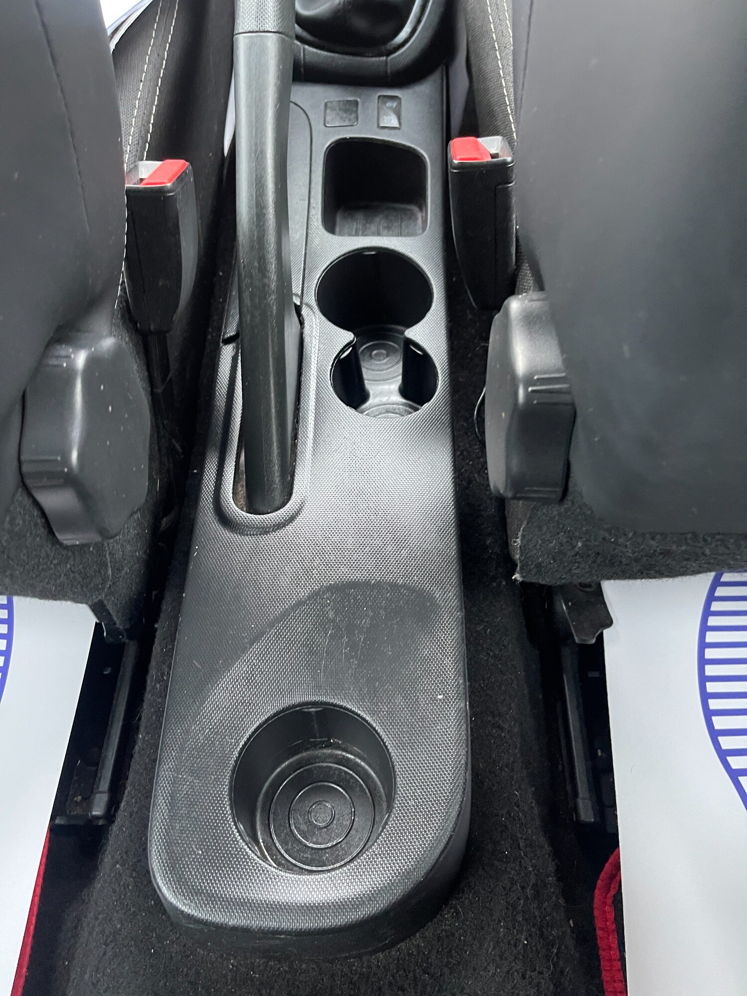 Used Renault Clio for sale - 77743452: Photo 40