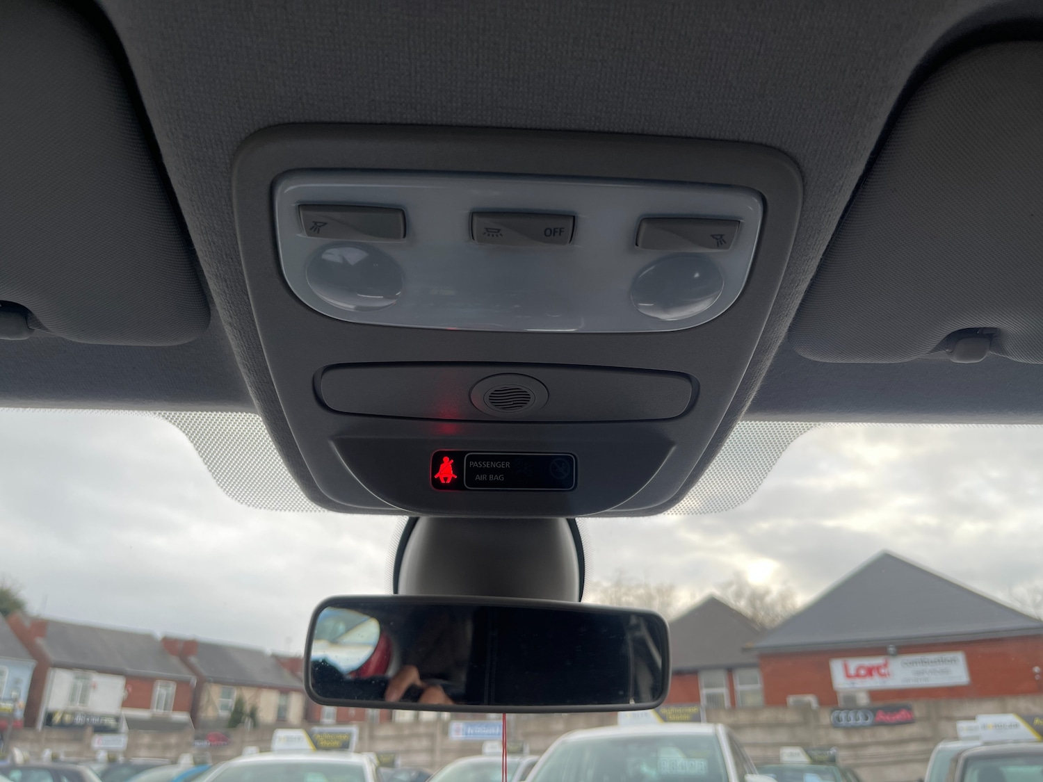 Used Renault Clio for sale - 77743452: Photo 44