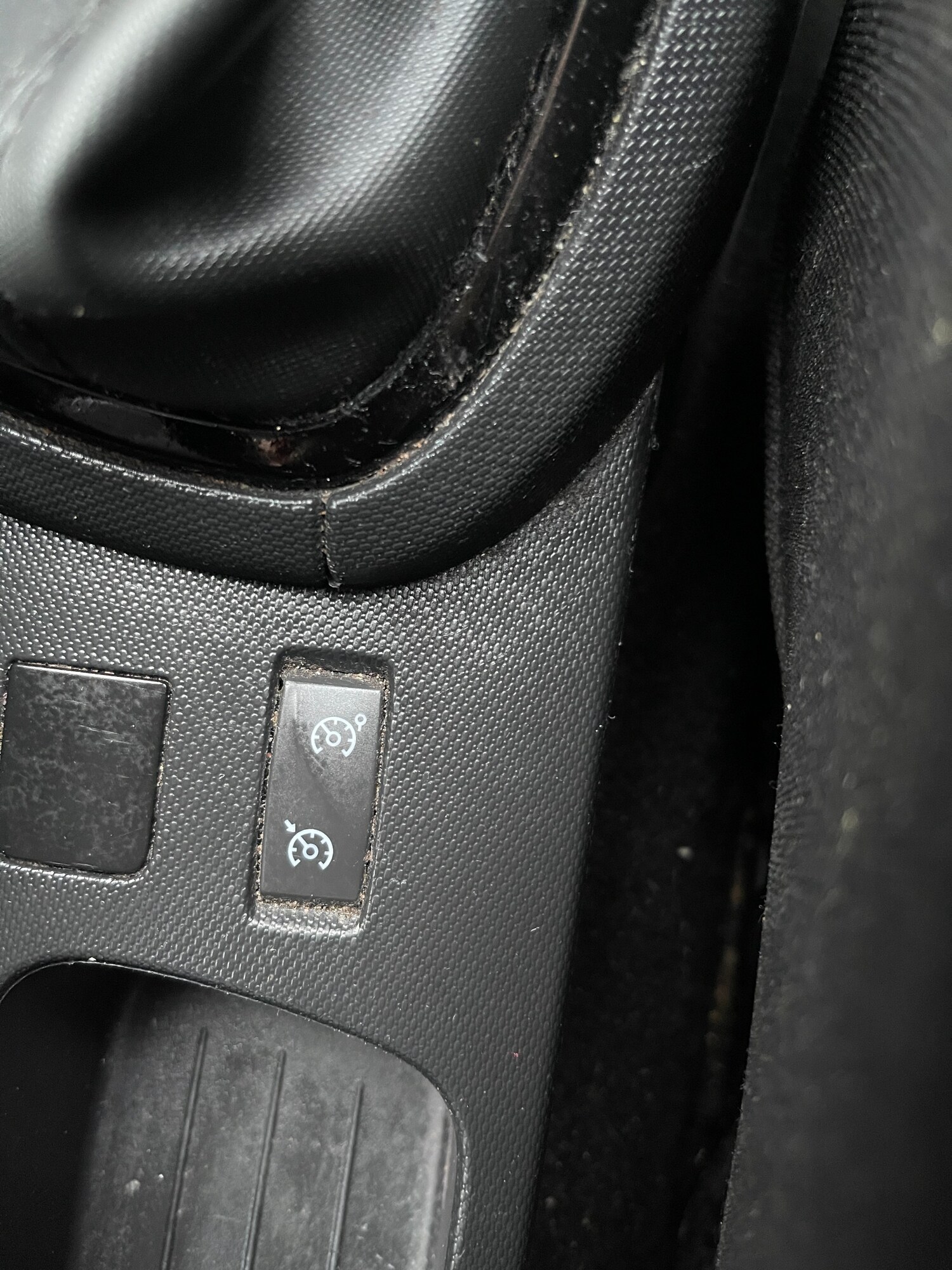 Used Renault Clio for sale - 77743452: Photo 46