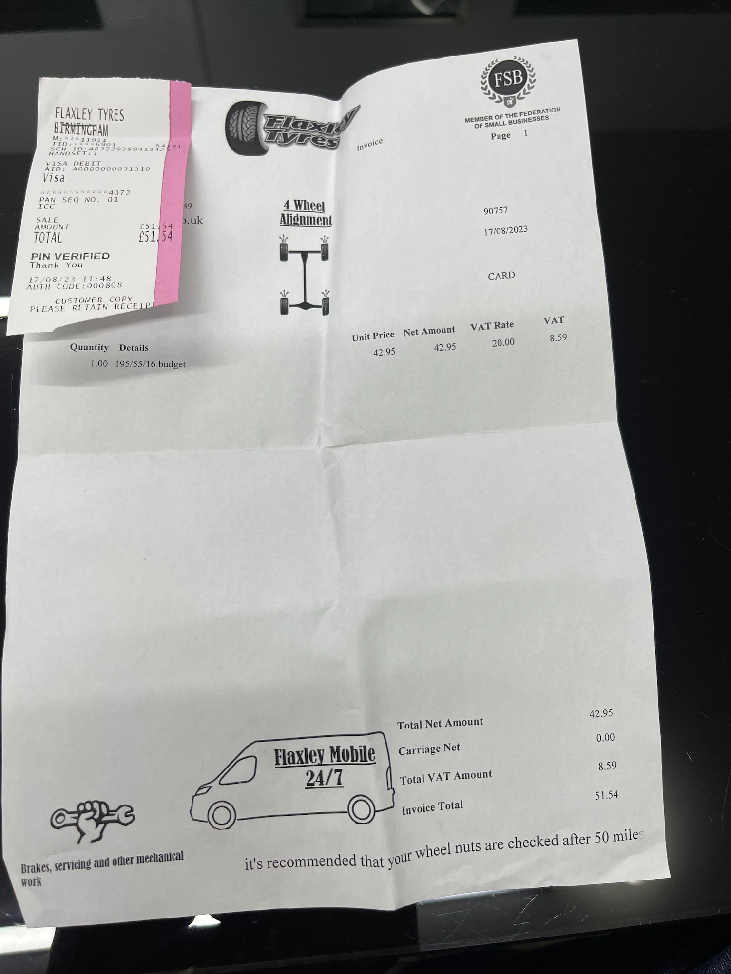 Used Renault Clio for sale - 77743452: Photo 56