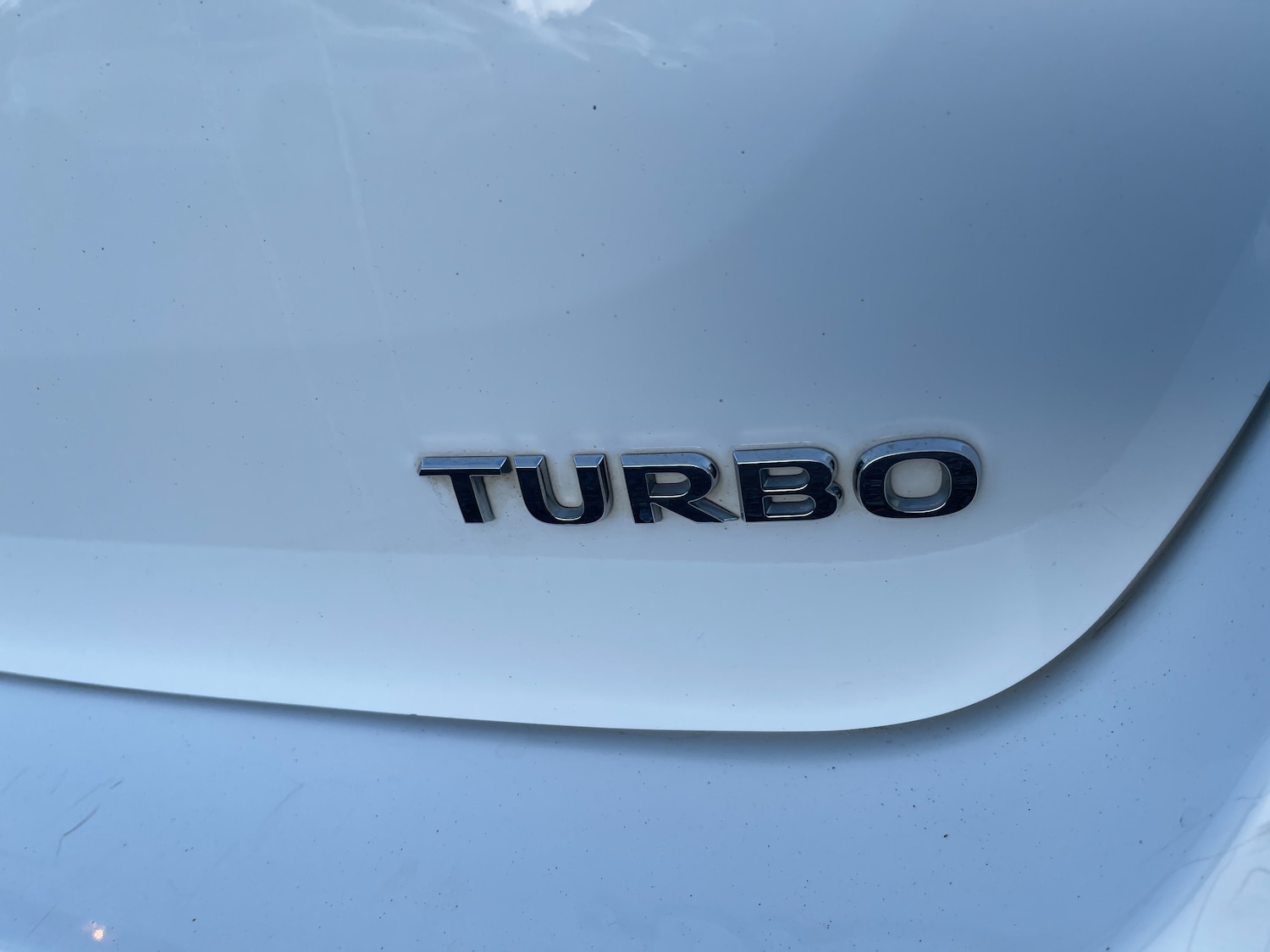 Used Vauxhall Mokka X 2017 for sale - 76030244: Photo 15