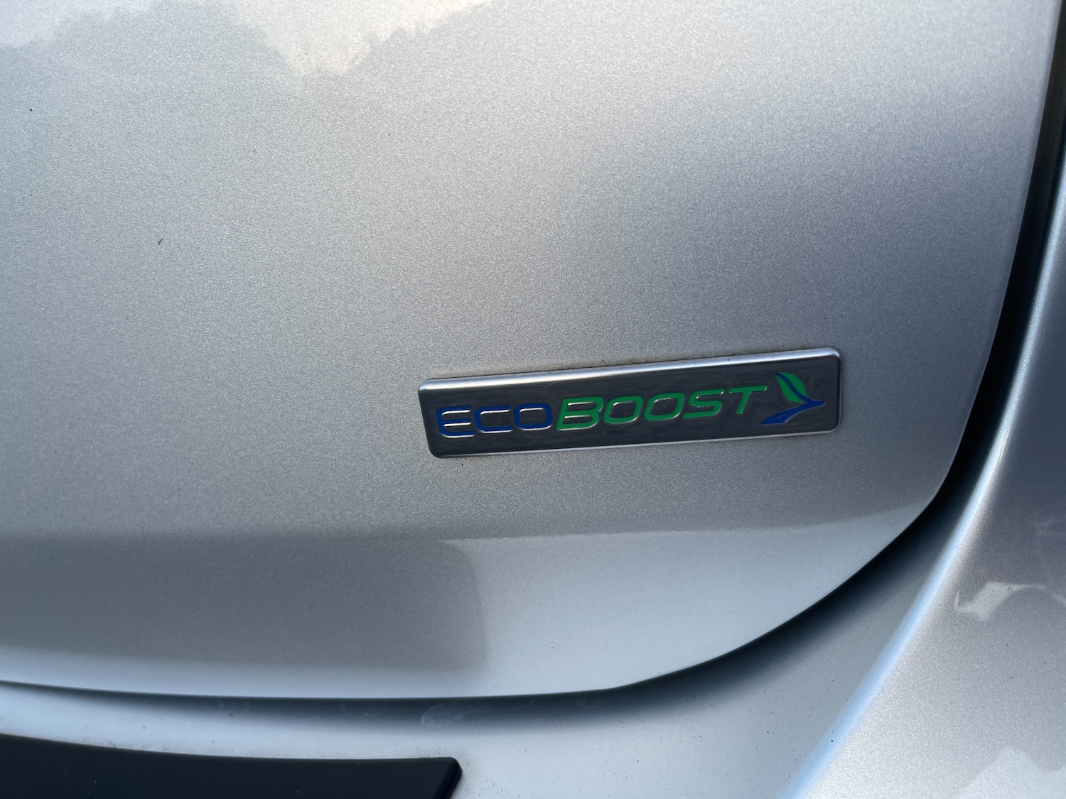 Used Ford C-Max 2018 for sale - 76030238: Photo 16