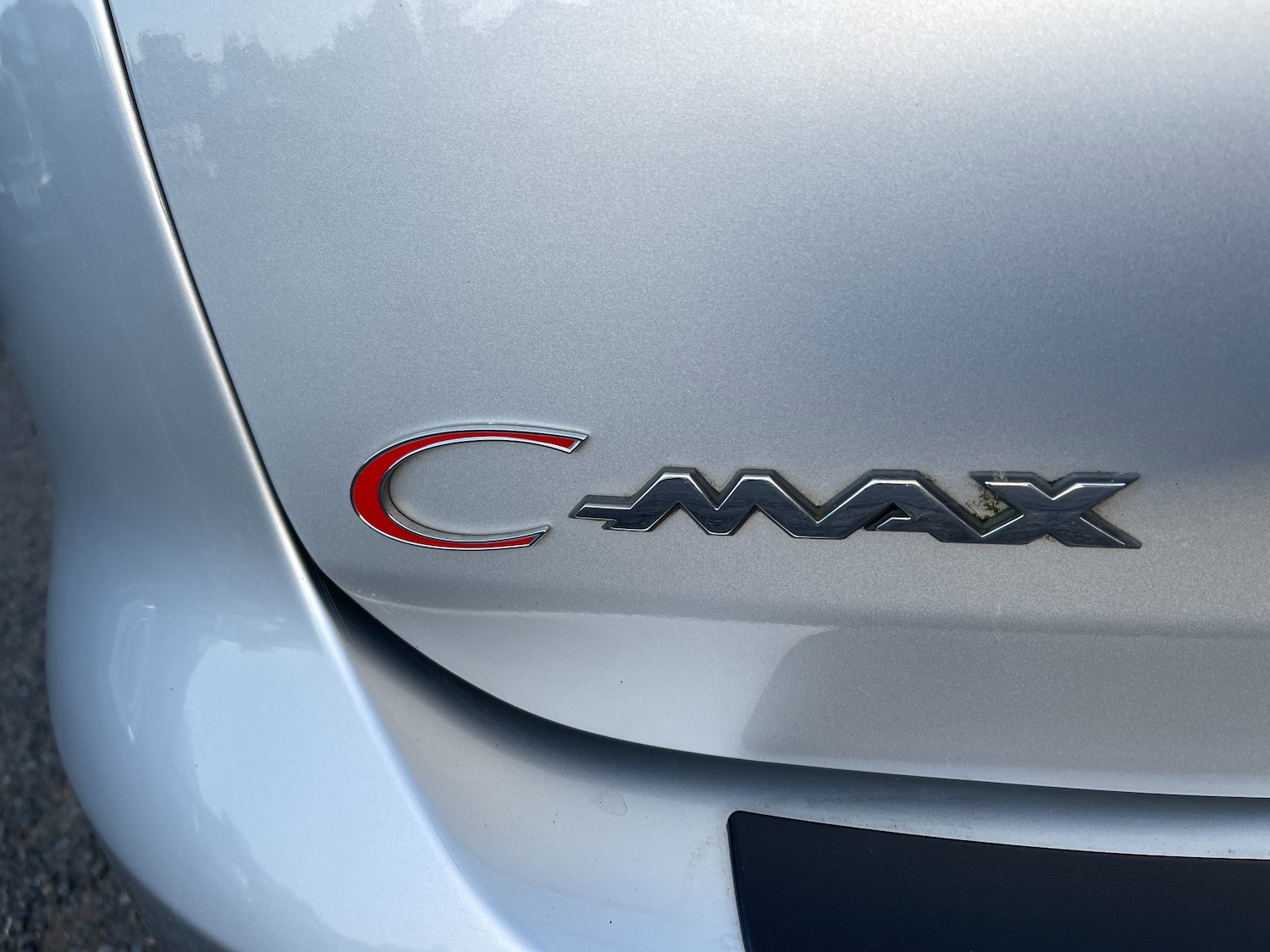 Used Ford C-Max 2018 for sale - 76030238: Photo 18