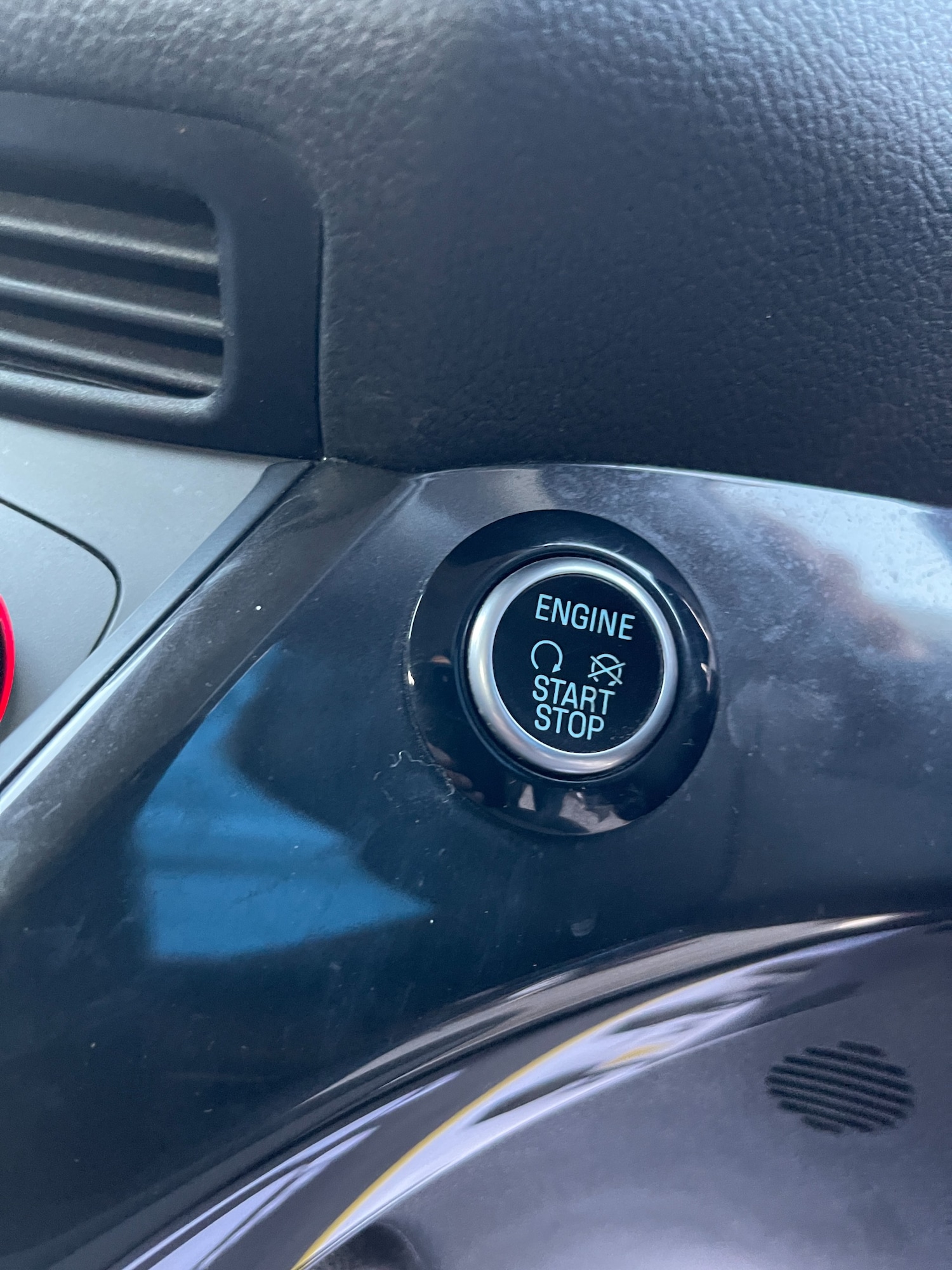 Used Ford C-Max 2018 for sale - 76030238: Photo 20