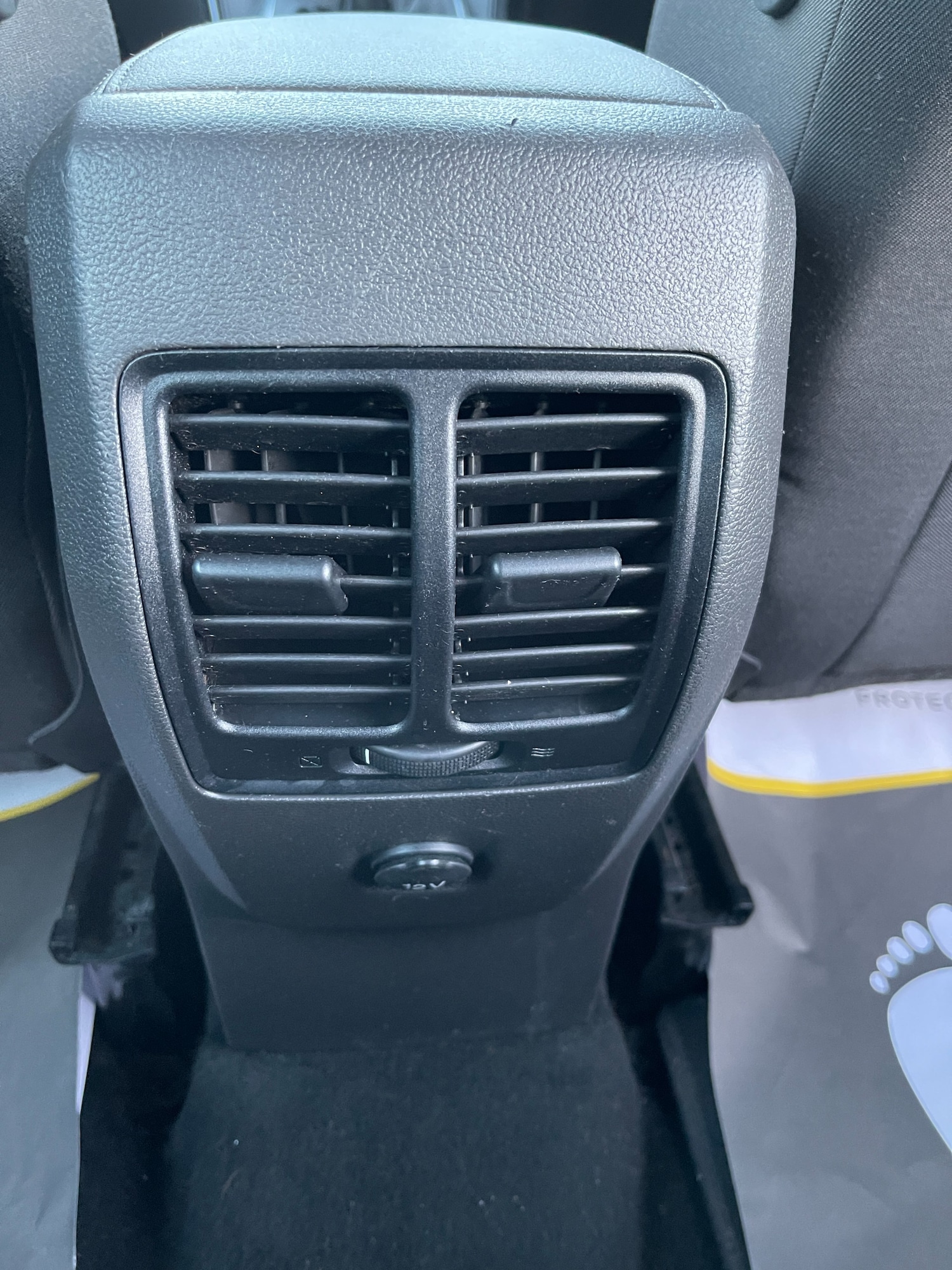 Used Ford C-Max 2018 for sale - 76030238: Photo 36