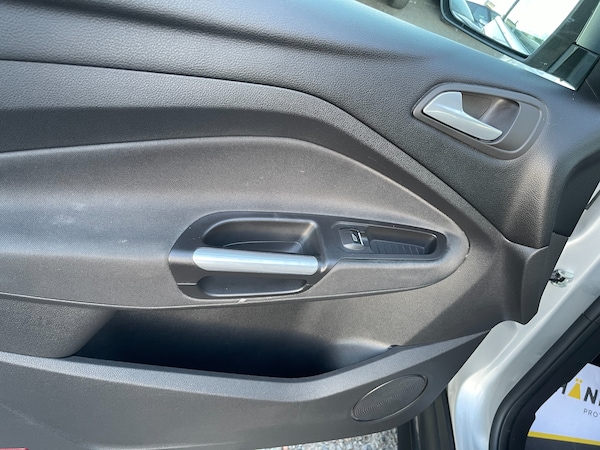 Used Ford C-Max 2018 for sale - 76030238: Photo 42