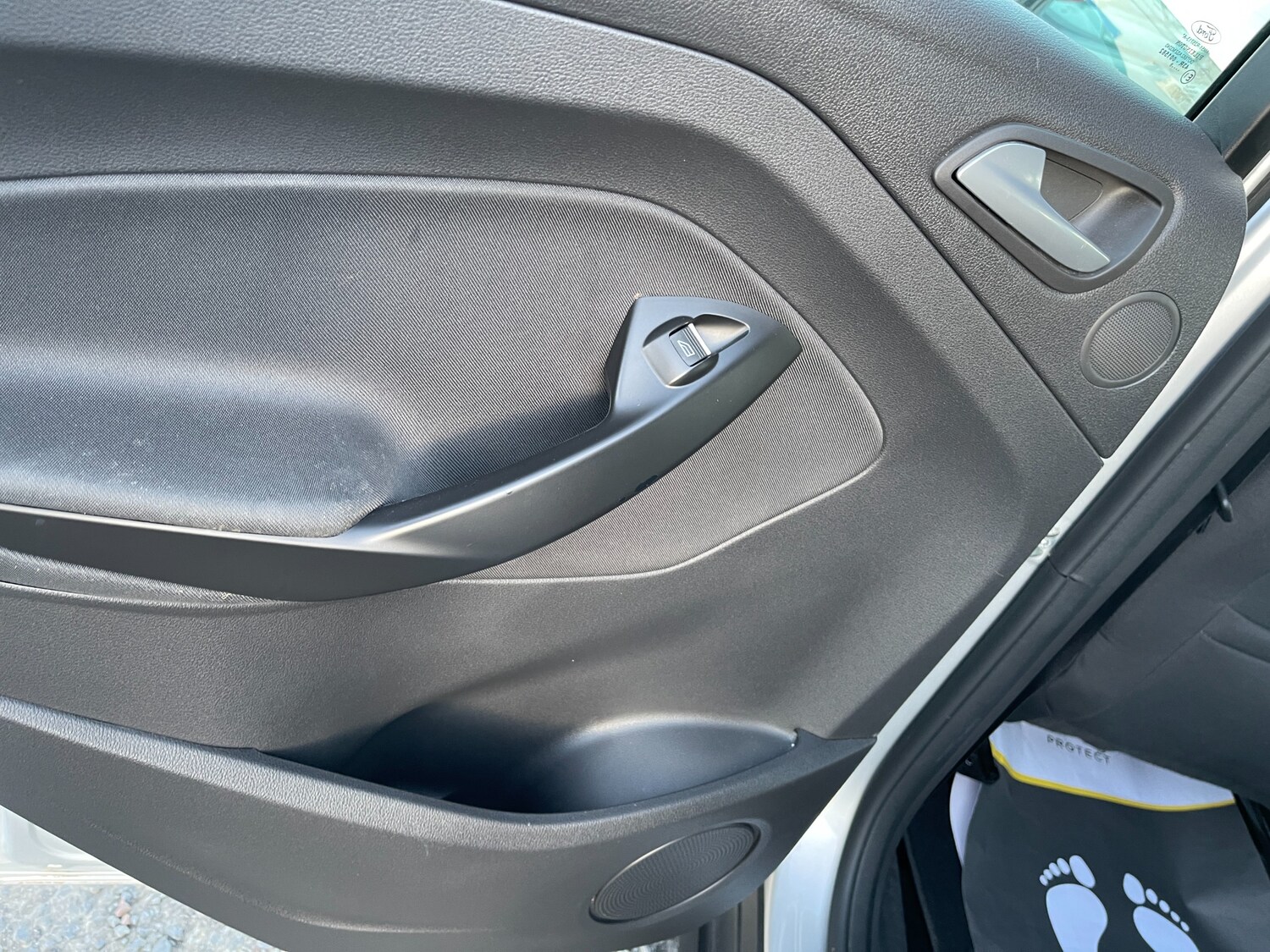 Used Ford C-Max 2018 for sale - 76030238: Photo 45