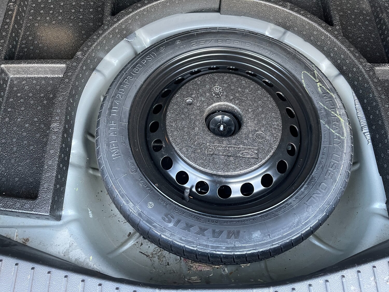 Used Ford C-Max 2018 for sale - 76030238: Photo 48