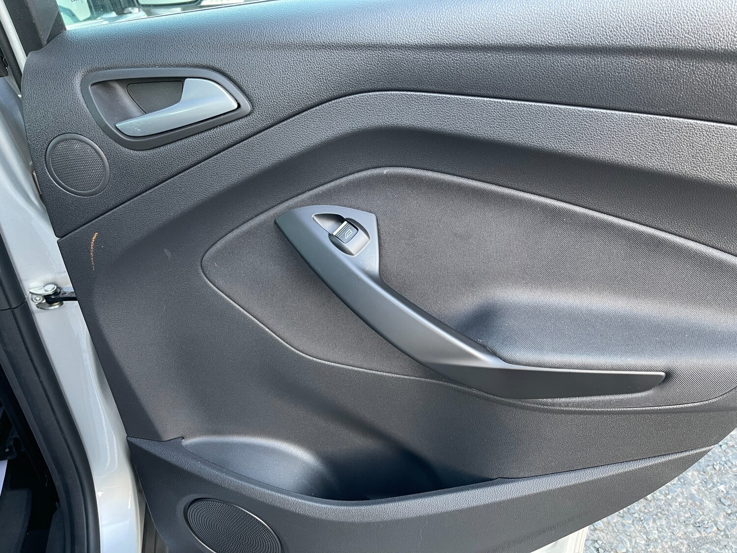 Used Ford C-Max 2018 for sale - 76030238: Photo 52