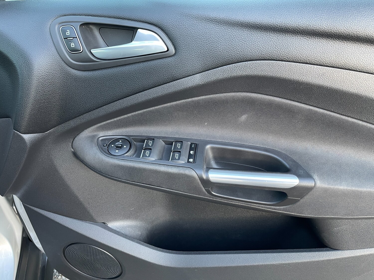 Used Ford C-Max 2018 for sale - 76030238: Photo 56