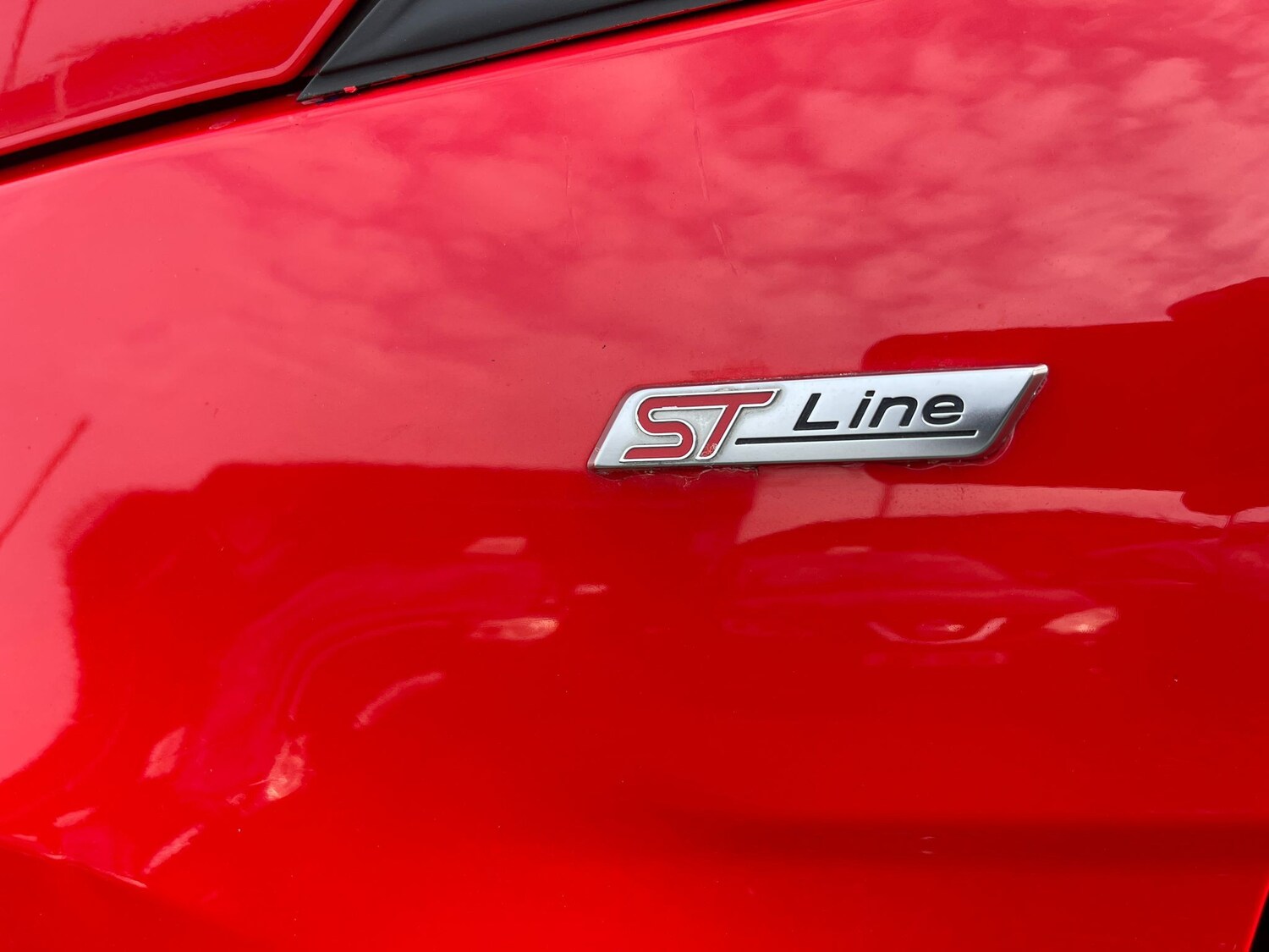 Used Ford Ecosport 2019 for sale - 75341468: Photo 52