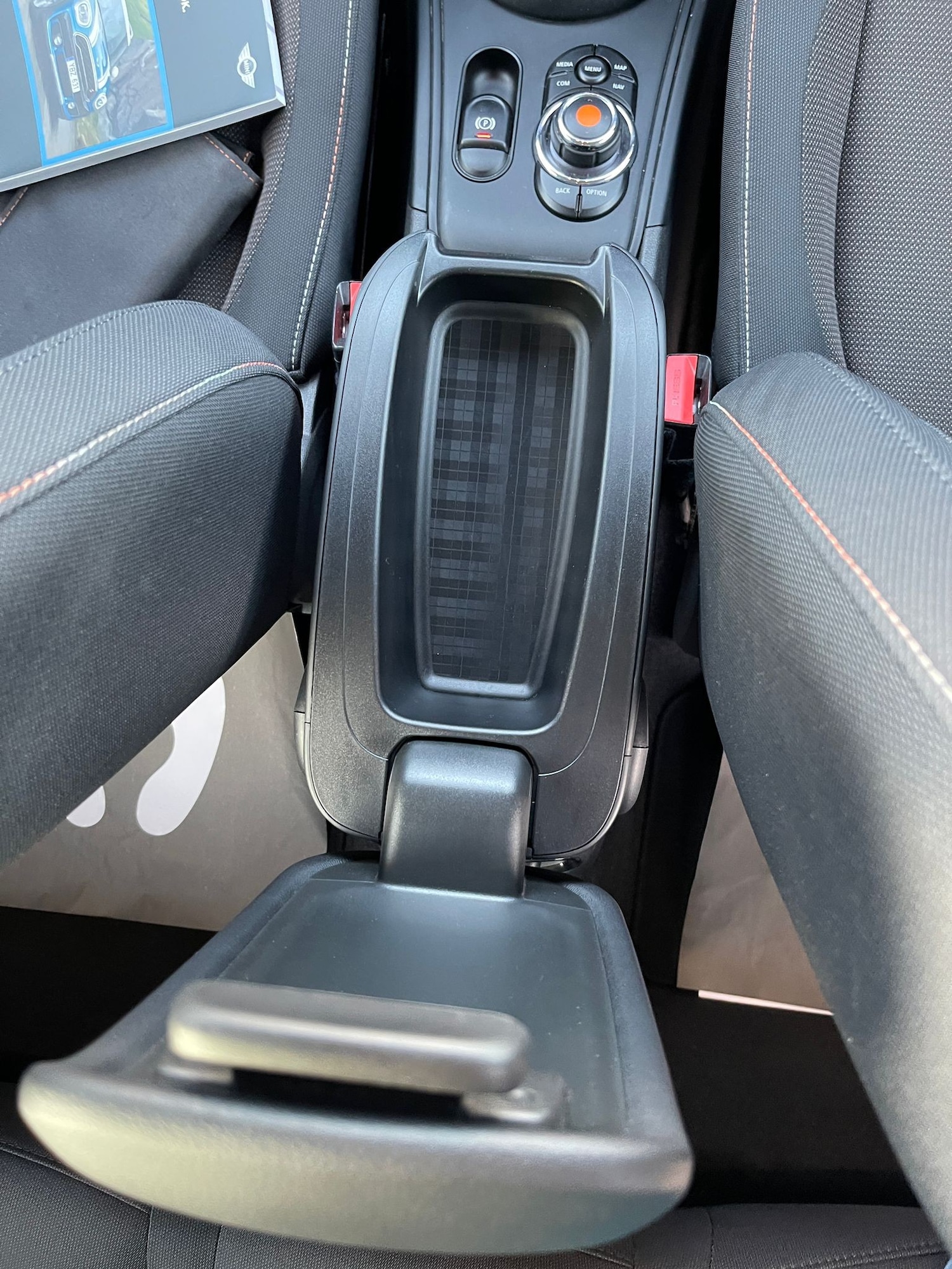 Used MINI Countryman 2020 for sale - 75603365: Photo 52