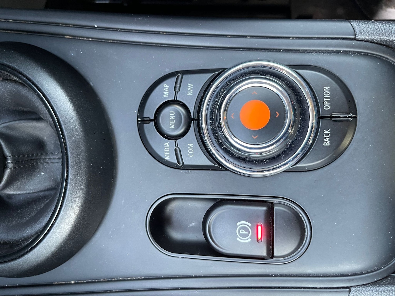 Used MINI Countryman 2020 for sale - 75603365: Photo 53