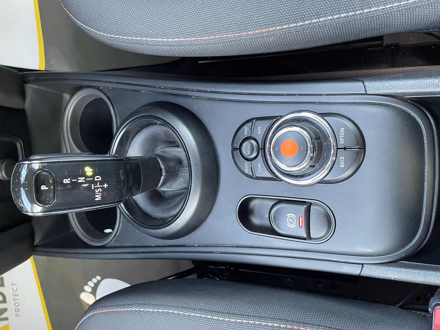 Used MINI Countryman 2020 for sale - 75603365: Photo 54