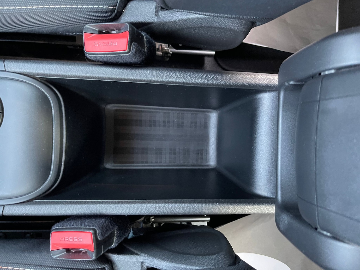 Used MINI Countryman 2020 for sale - 75603365: Photo 55