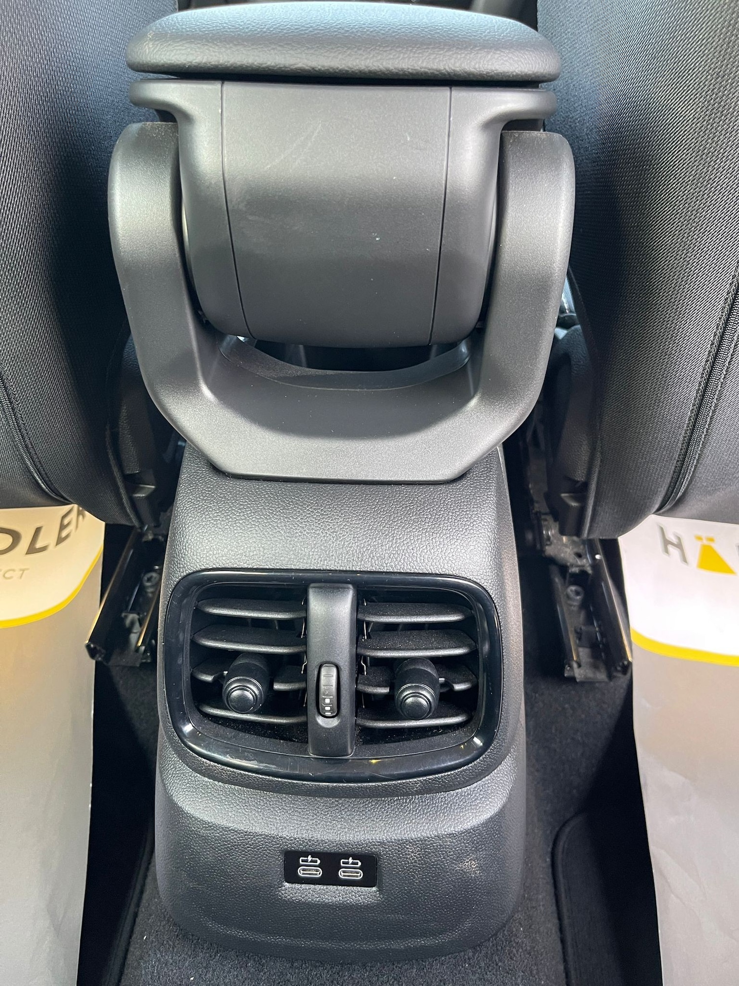 Used MINI Countryman 2020 for sale - 75603365: Photo 57