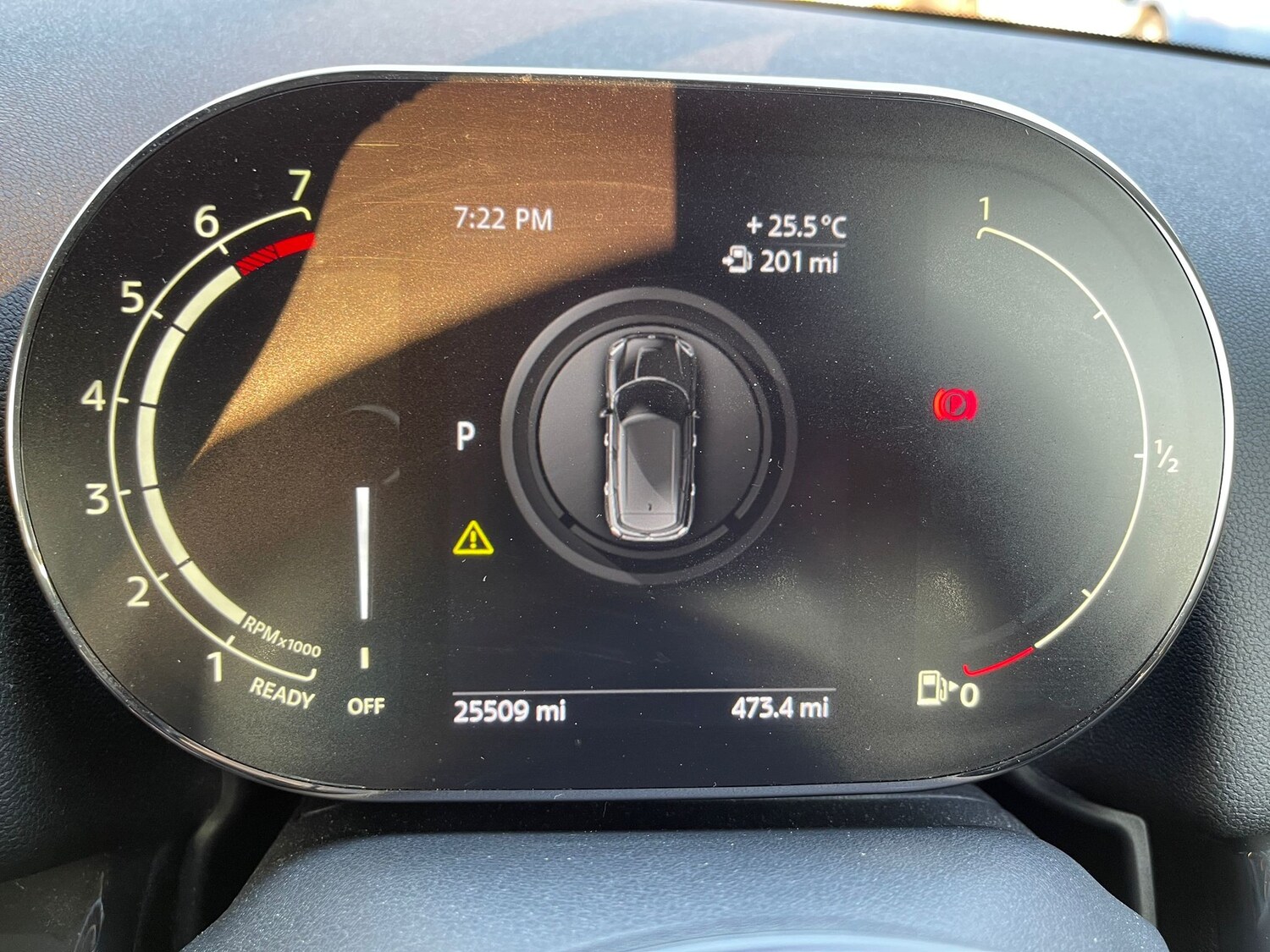 Used MINI Countryman 2020 for sale - 75603365: Photo 58