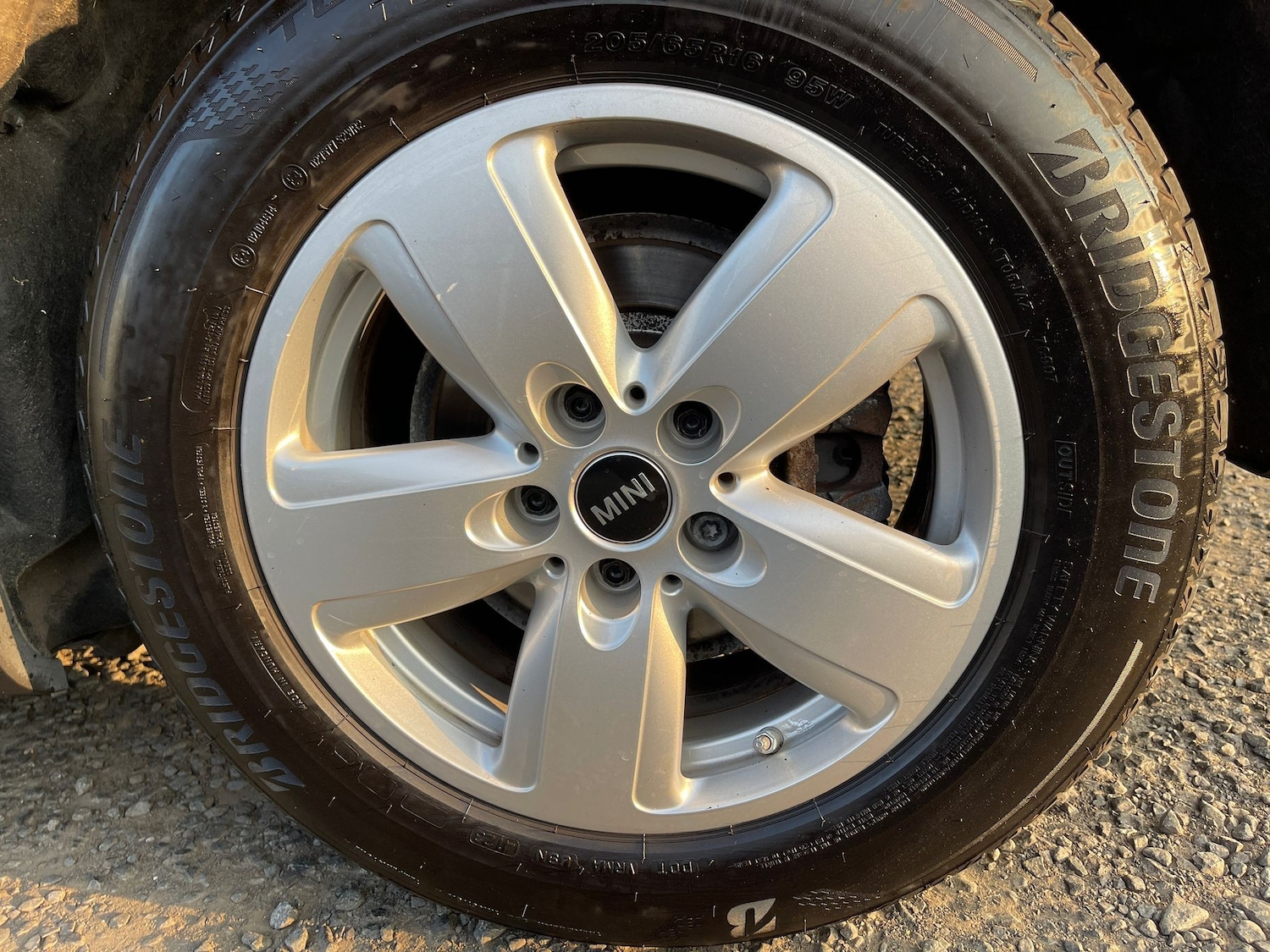 Used MINI Countryman 2020 for sale - 75603365: Photo 59